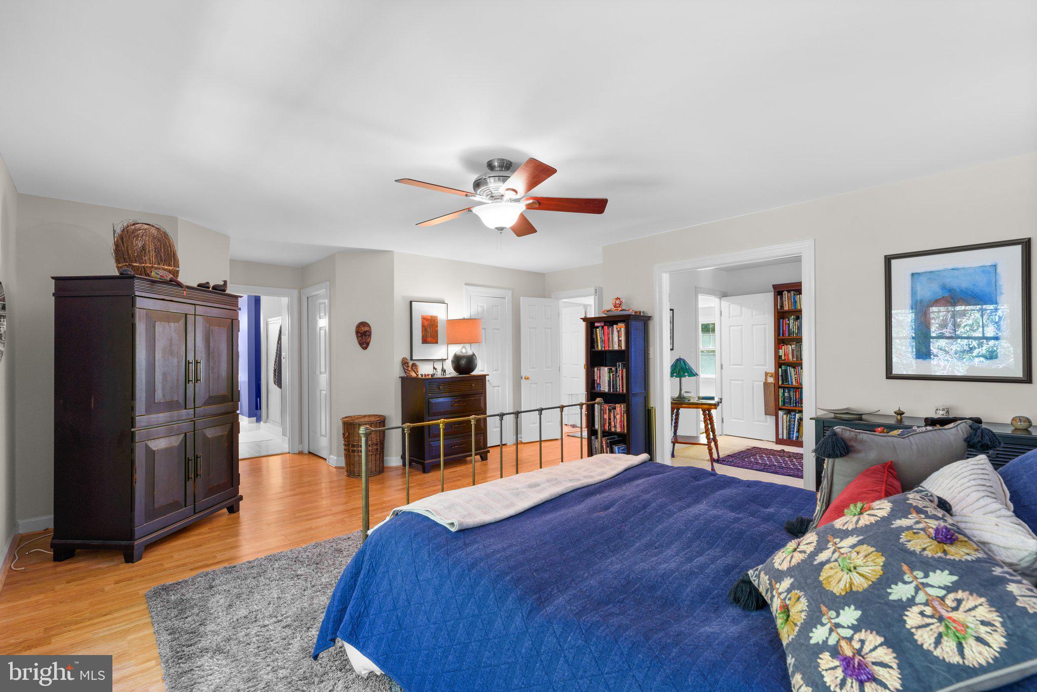 8905 2nd Avenue Silver Spring, MD 20910 - Photo 22 of 63