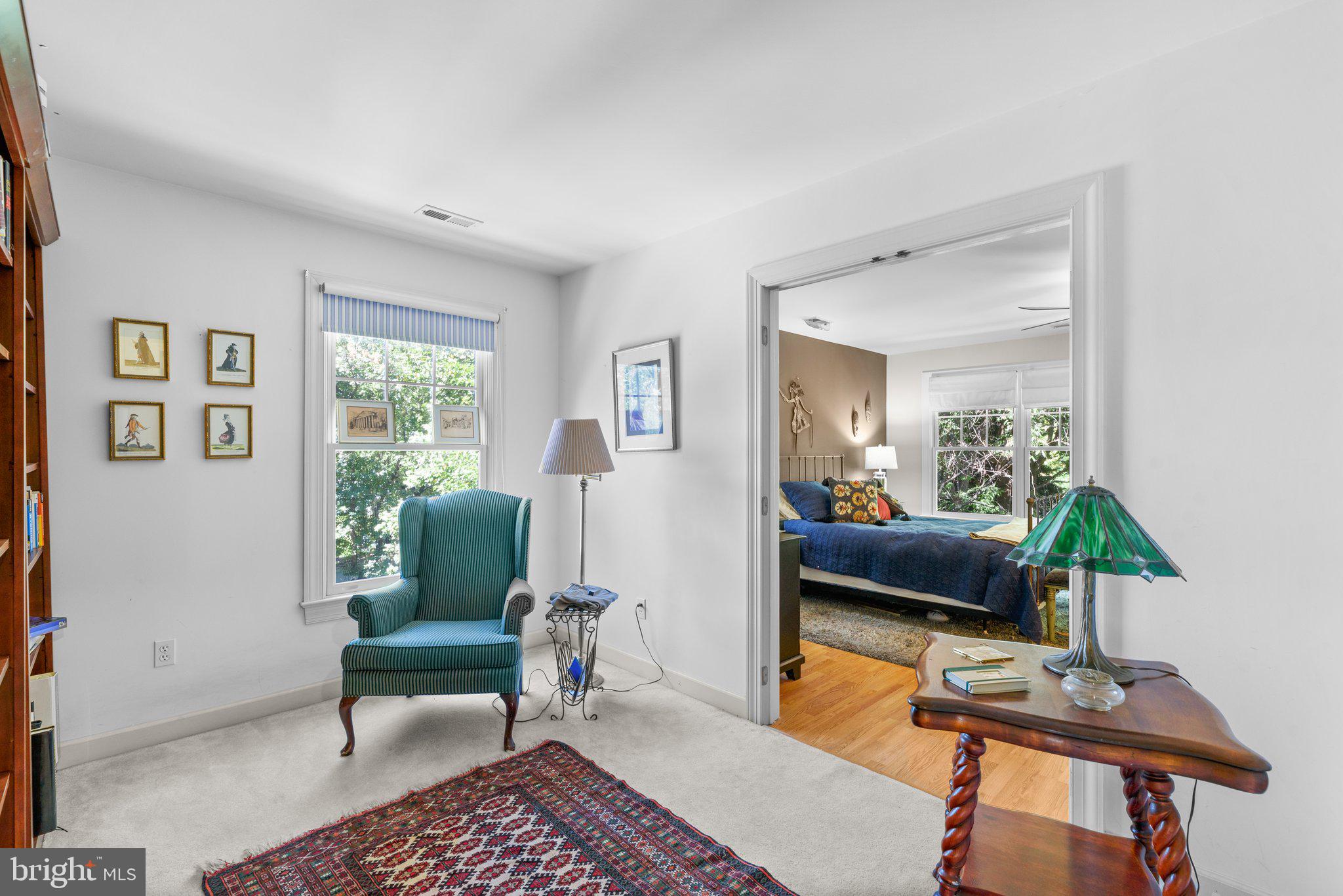 8905 2nd Avenue Silver Spring, MD 20910 - Photo 23 of 63