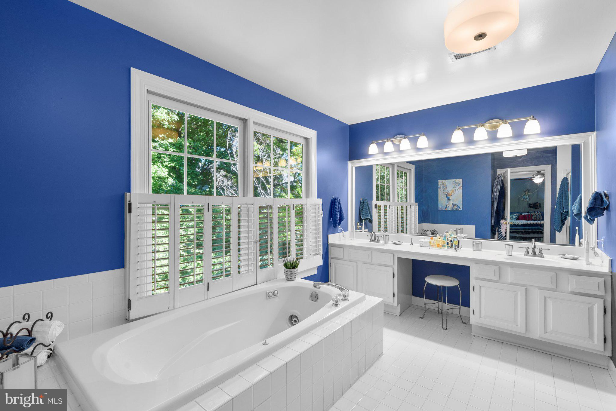 8905 2nd Avenue Silver Spring, MD 20910 - Photo 24 of 63