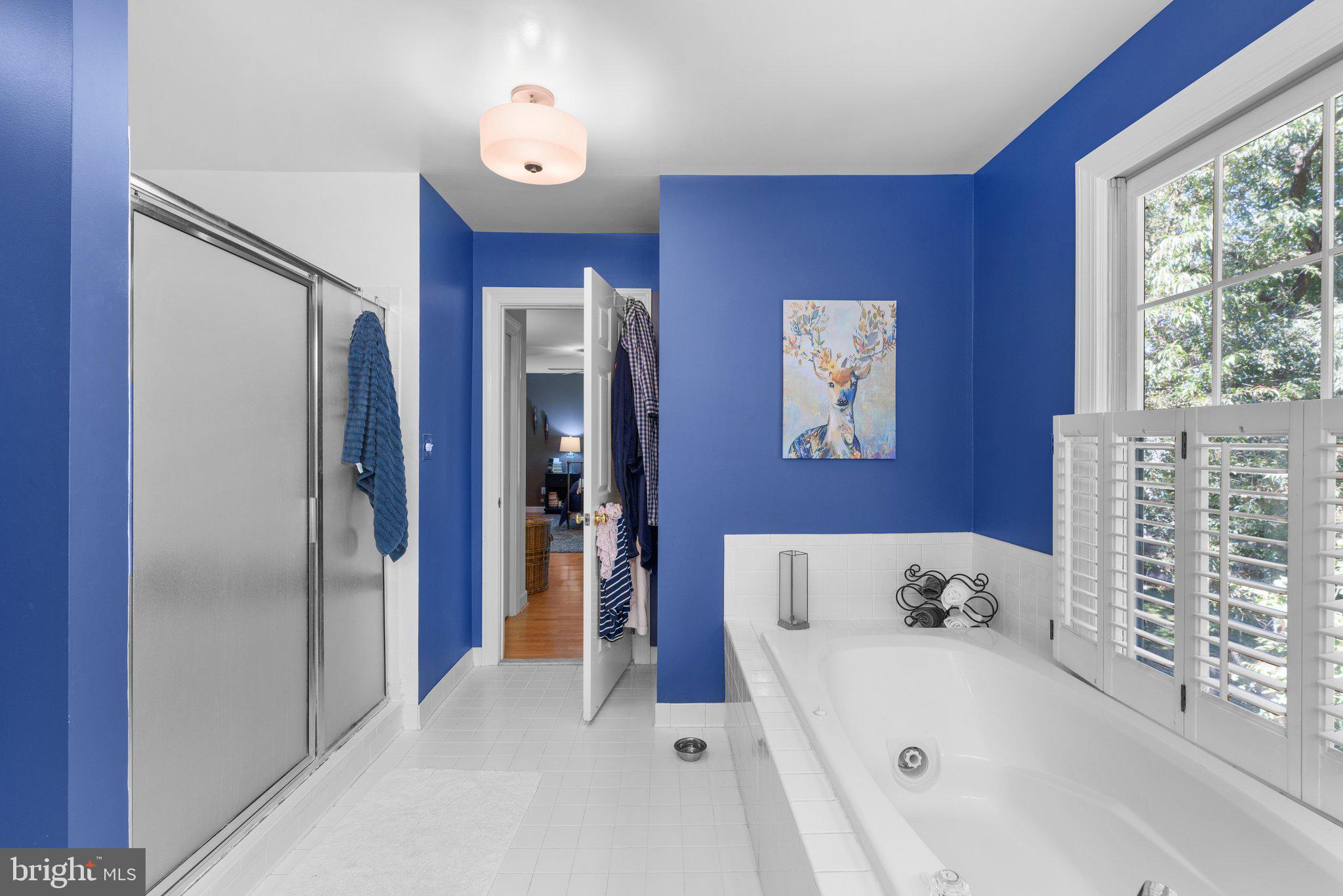 8905 2nd Avenue Silver Spring, MD 20910 - Photo 25 of 63