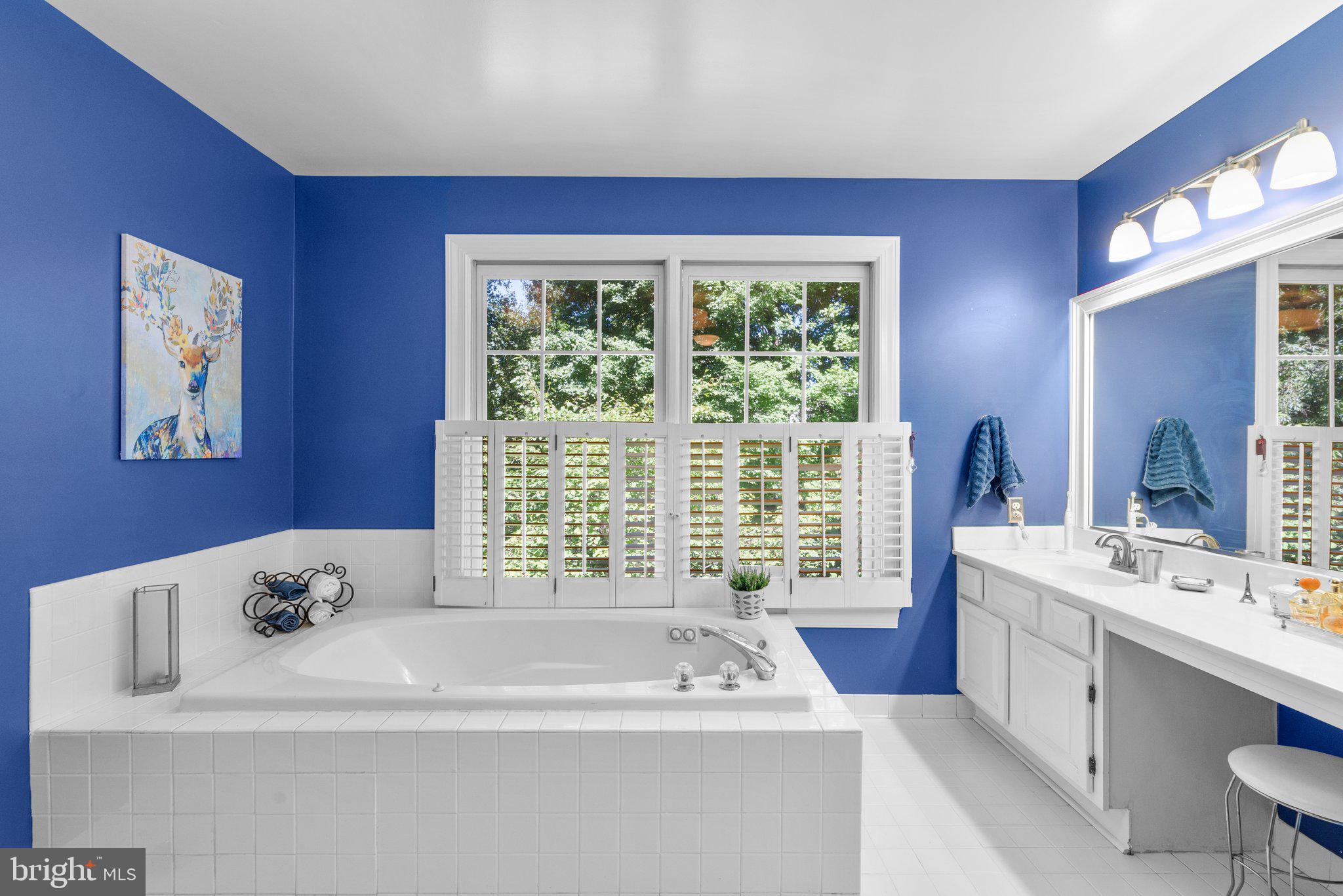 8905 2nd Avenue Silver Spring, MD 20910 - Photo 26 of 63