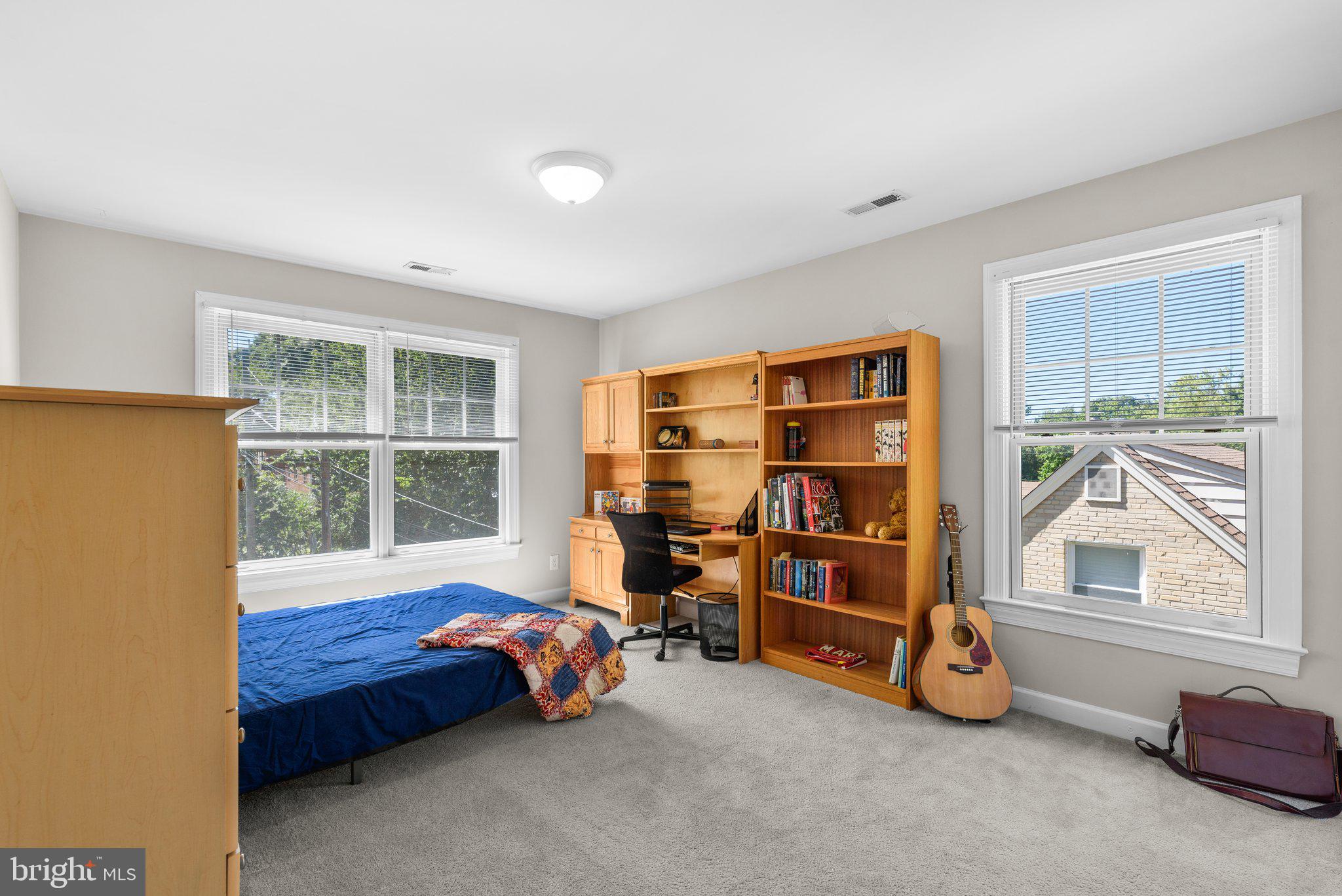 8905 2nd Avenue Silver Spring, MD 20910 - Photo 27 of 63