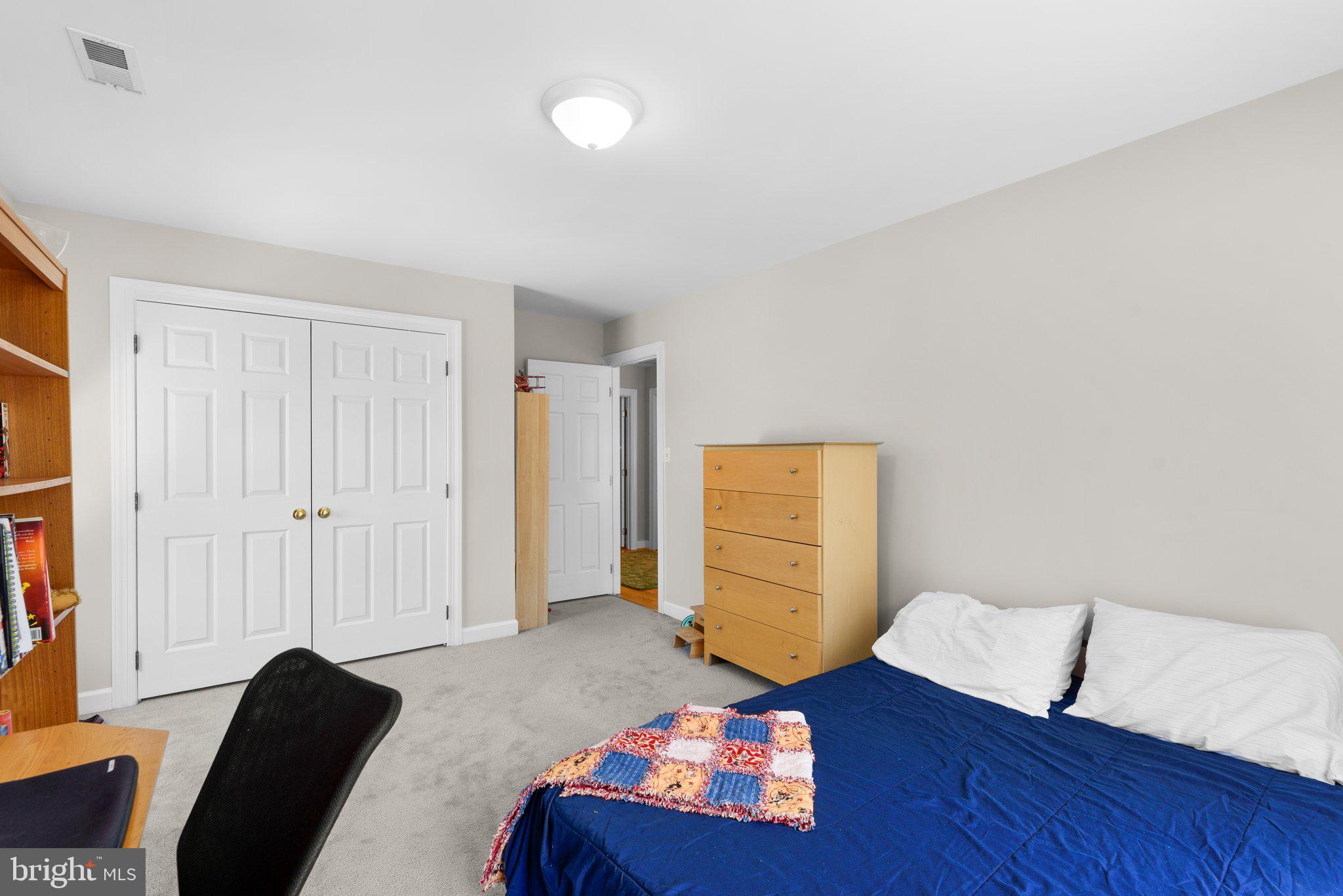 8905 2nd Avenue Silver Spring, MD 20910 - Photo 28 of 63