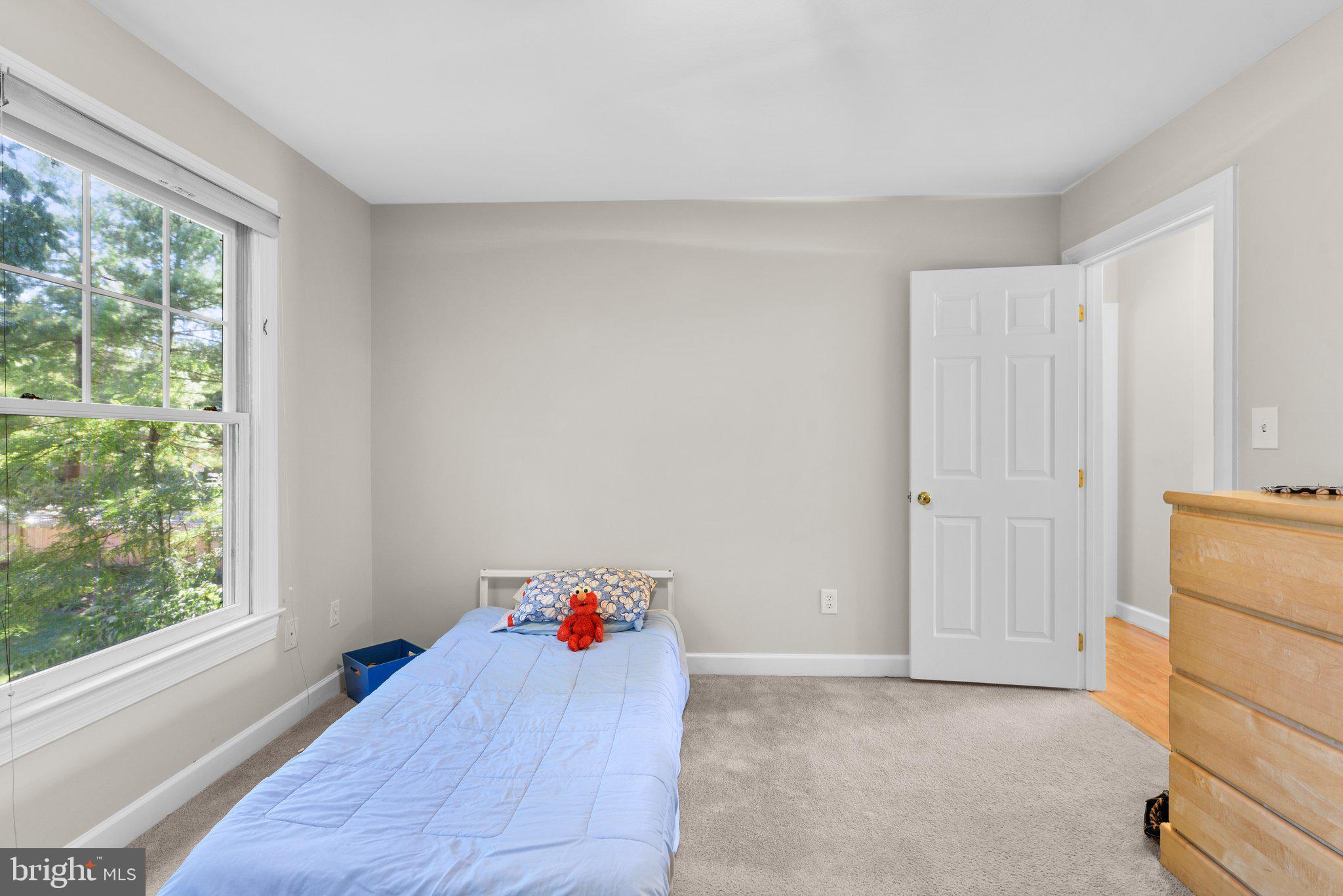 8905 2nd Avenue Silver Spring, MD 20910 - Photo 30 of 63