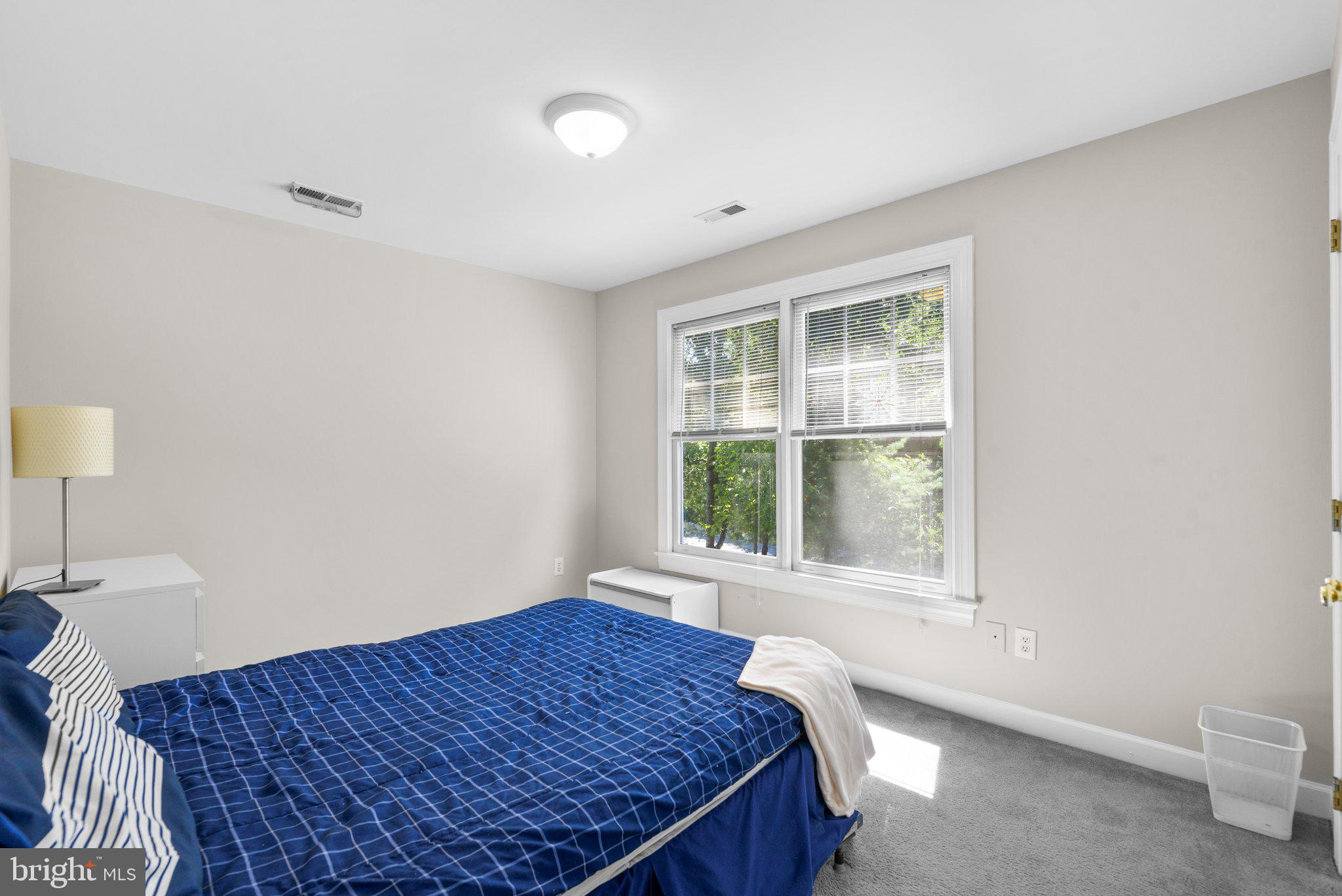 8905 2nd Avenue Silver Spring, MD 20910 - Photo 31 of 63