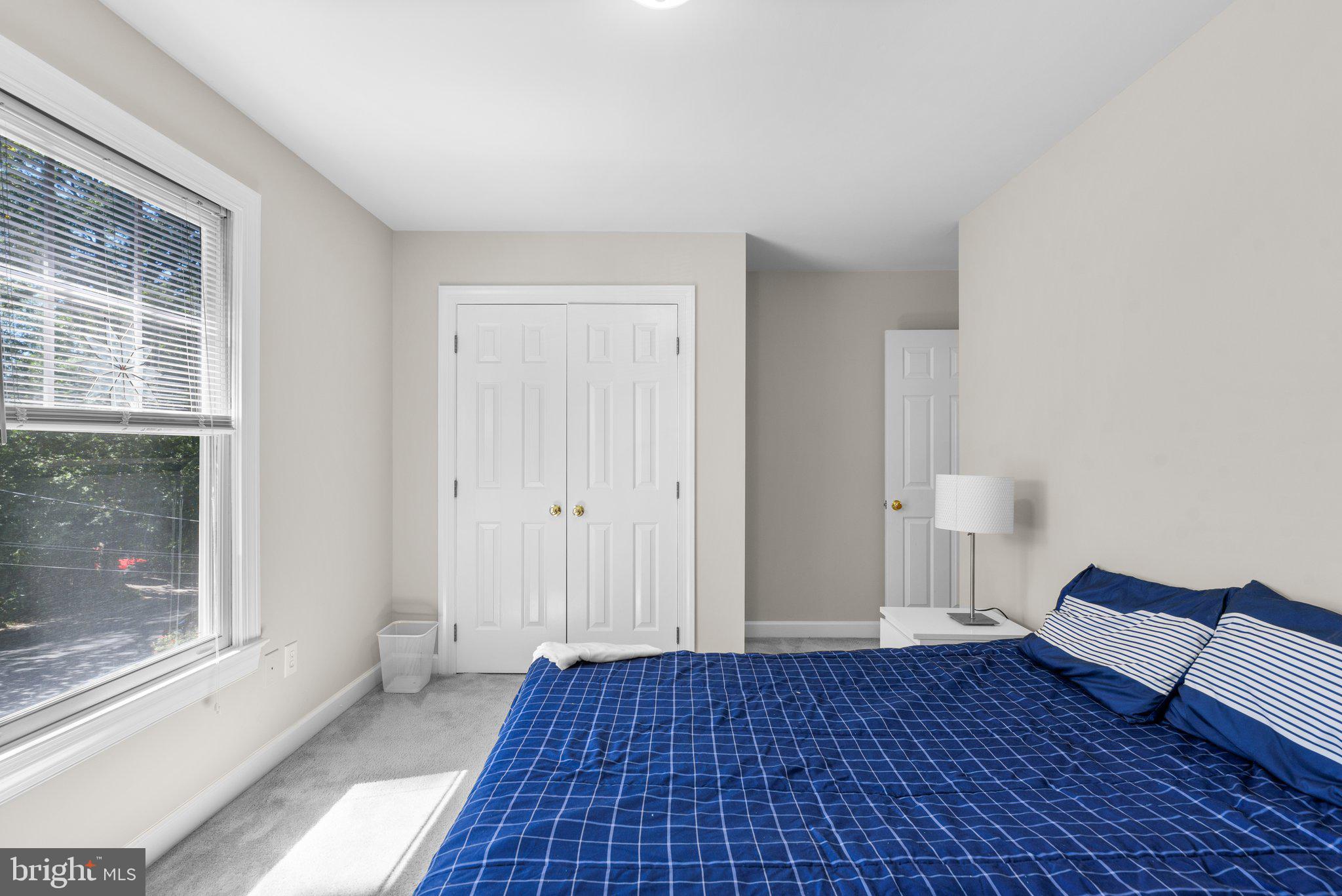 8905 2nd Avenue Silver Spring, MD 20910 - Photo 32 of 63