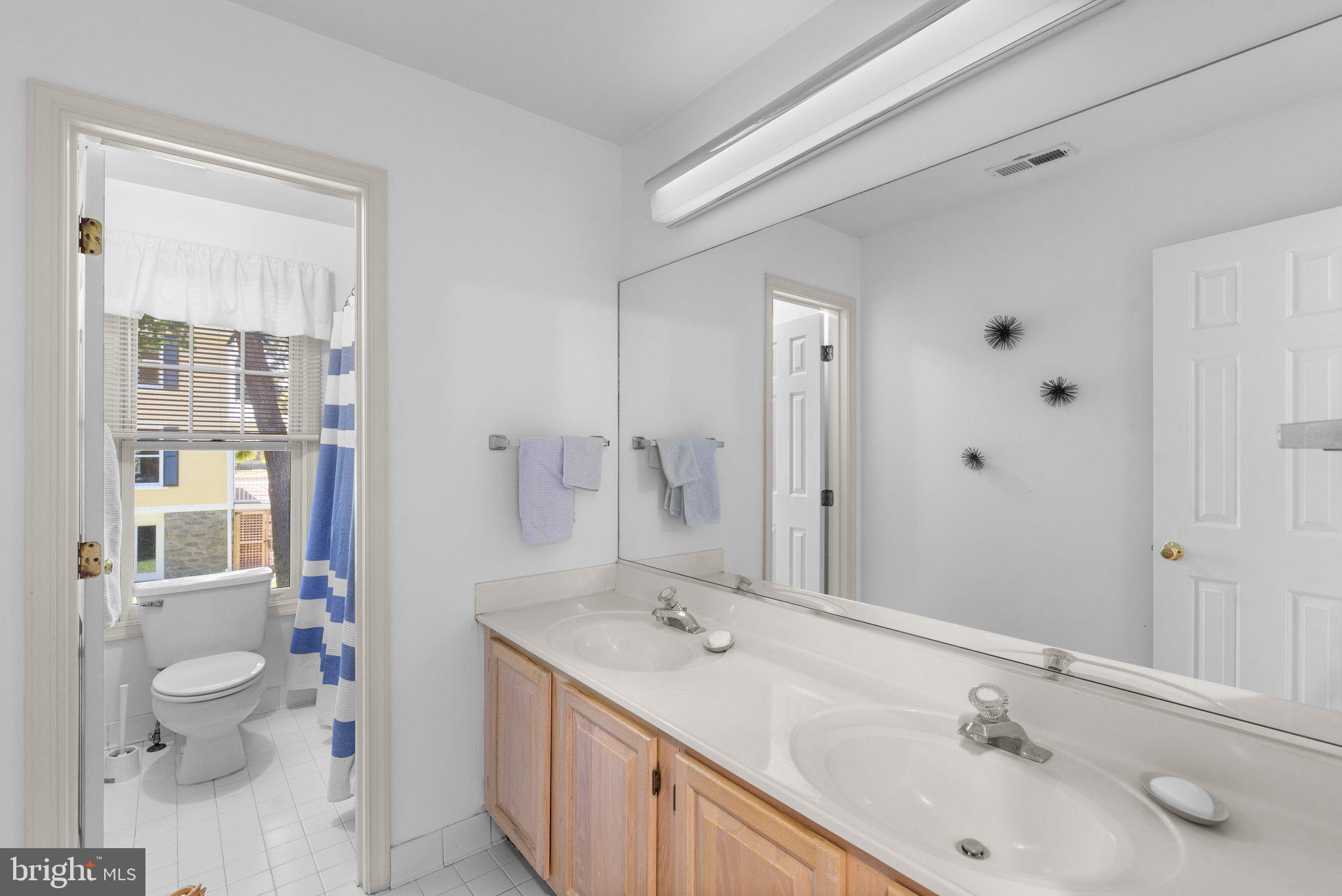 8905 2nd Avenue Silver Spring, MD 20910 - Photo 33 of 63