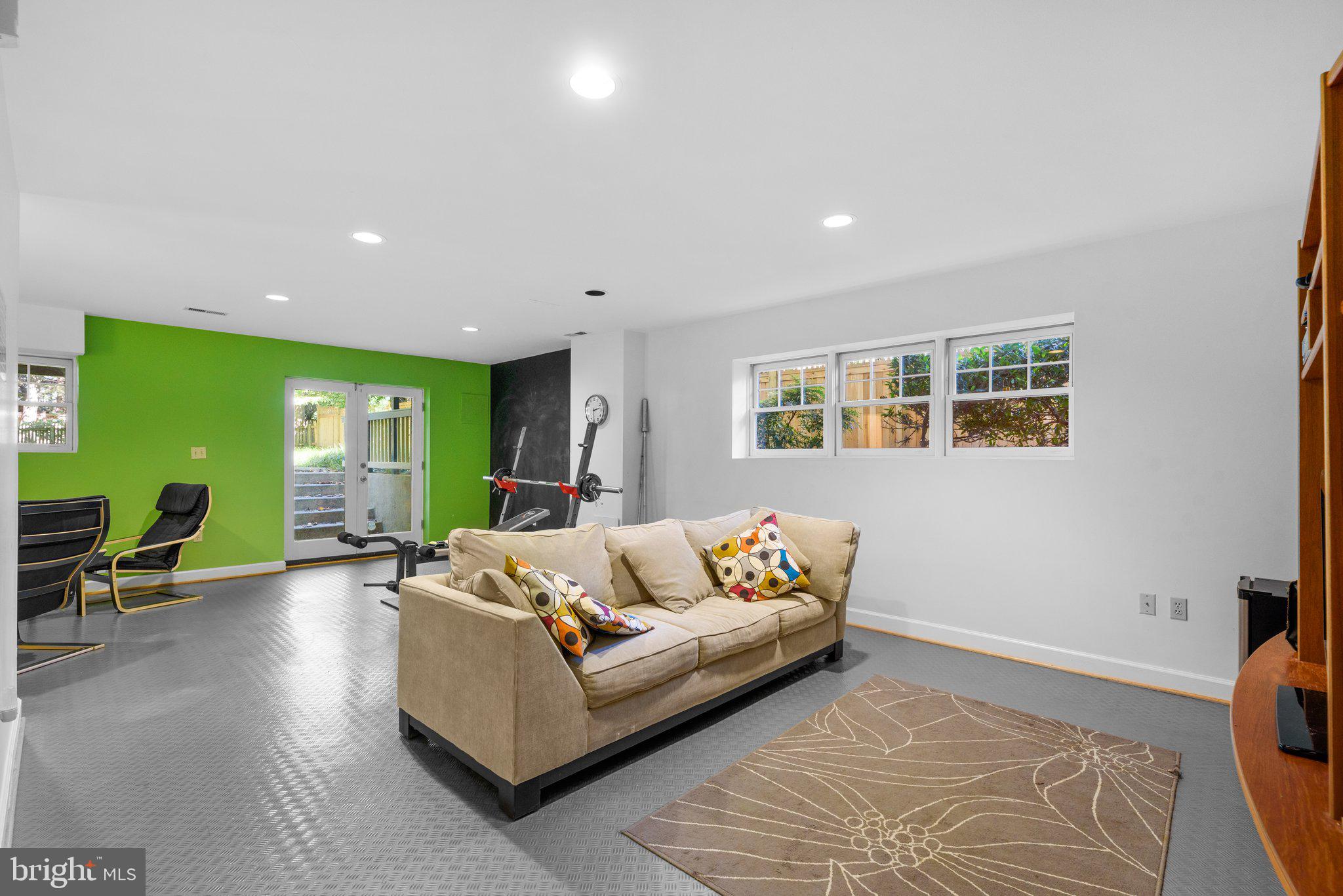 8905 2nd Avenue Silver Spring, MD 20910 - Photo 34 of 63