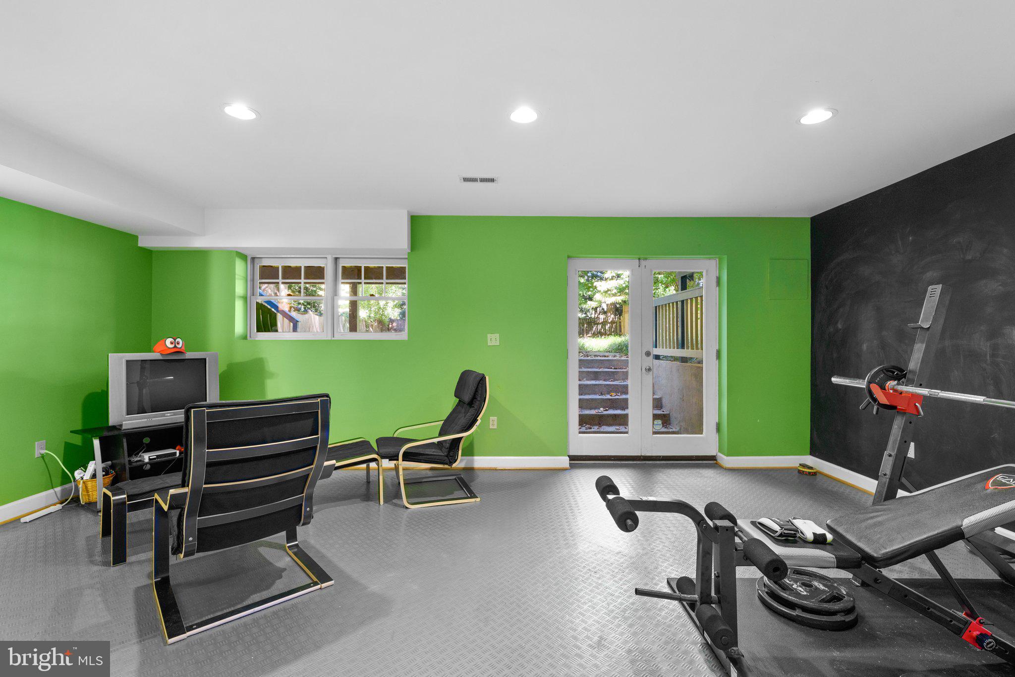 8905 2nd Avenue Silver Spring, MD 20910 - Photo 35 of 63