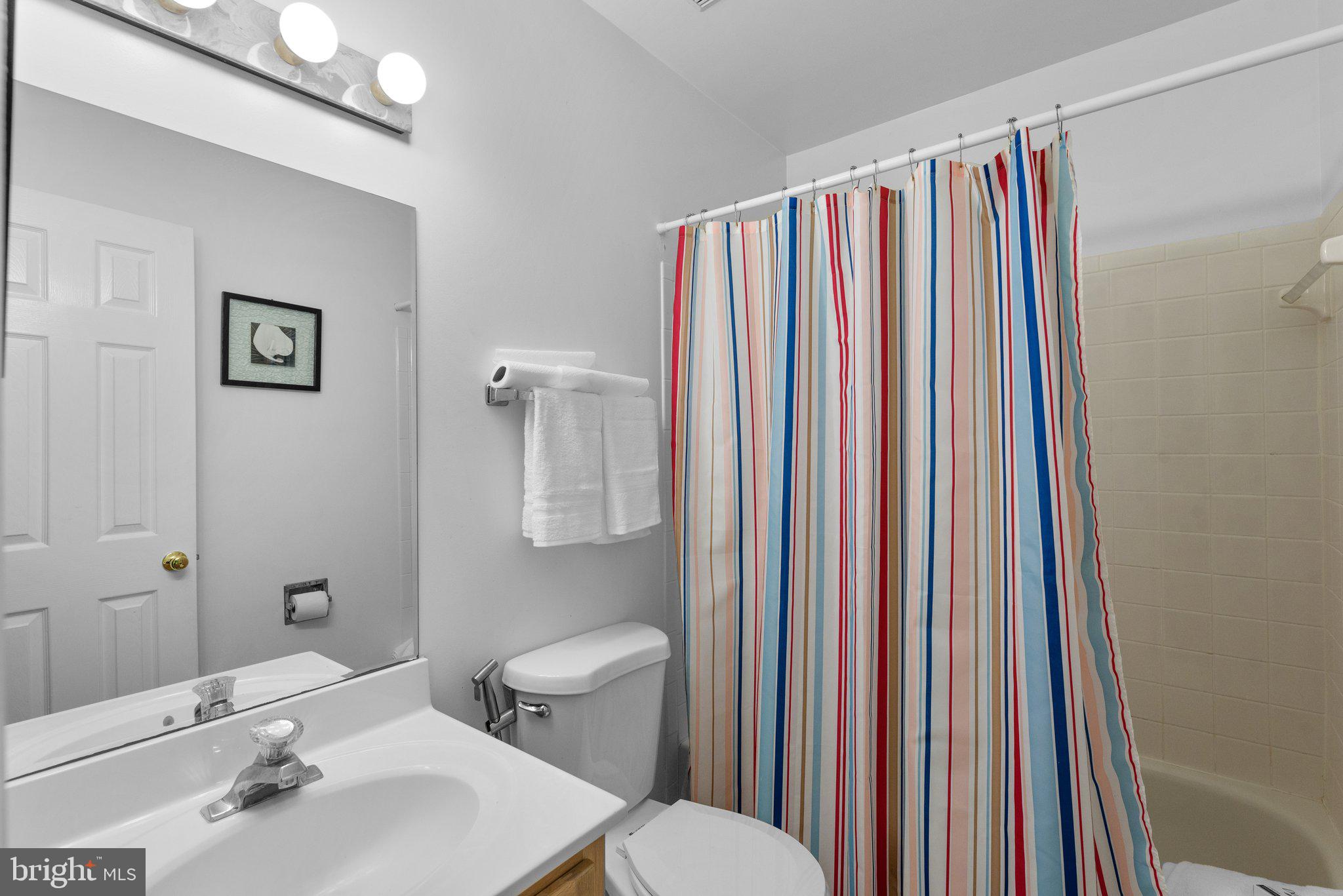 8905 2nd Avenue Silver Spring, MD 20910 - Photo 37 of 63