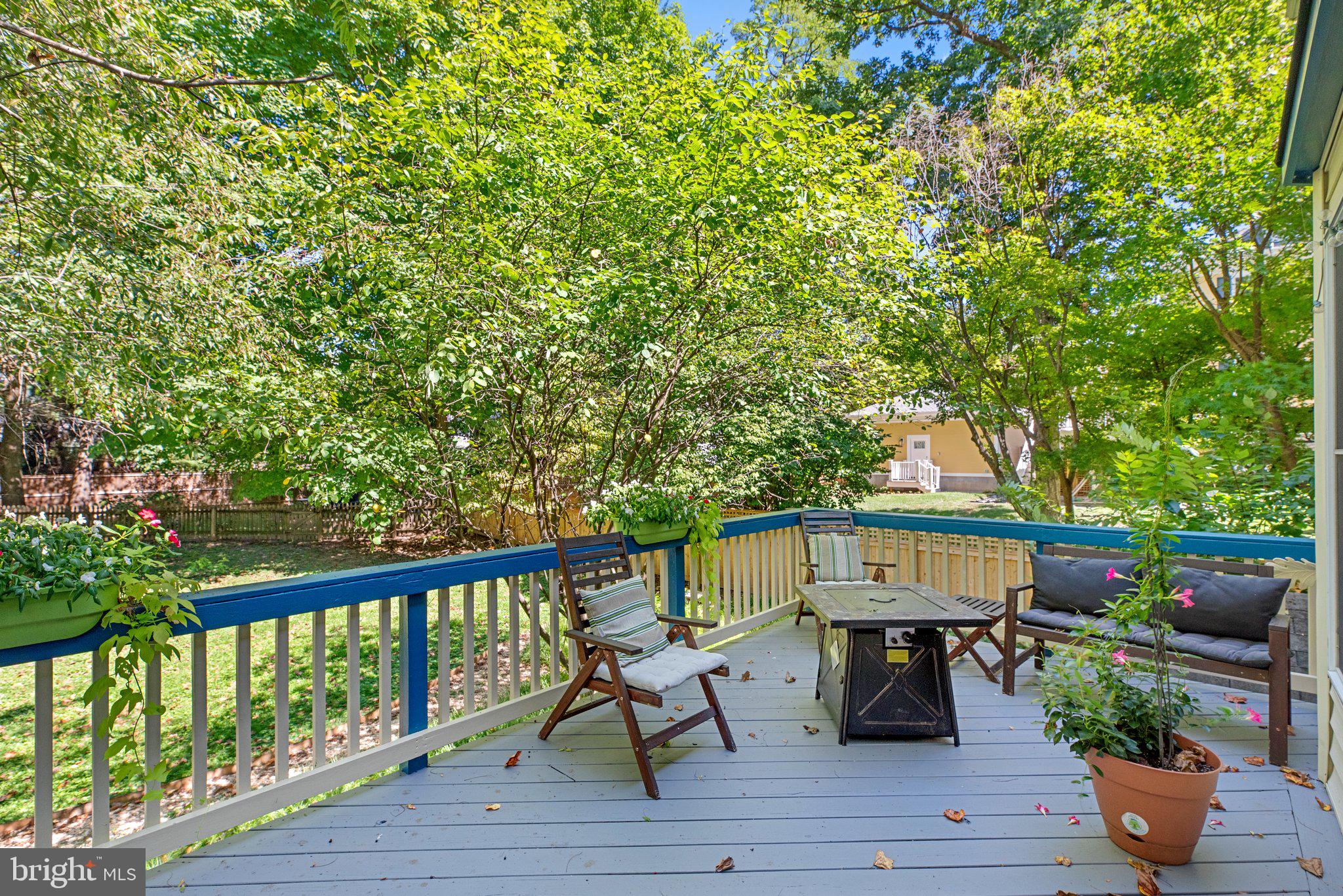 8905 2nd Avenue Silver Spring, MD 20910 - Photo 39 of 63