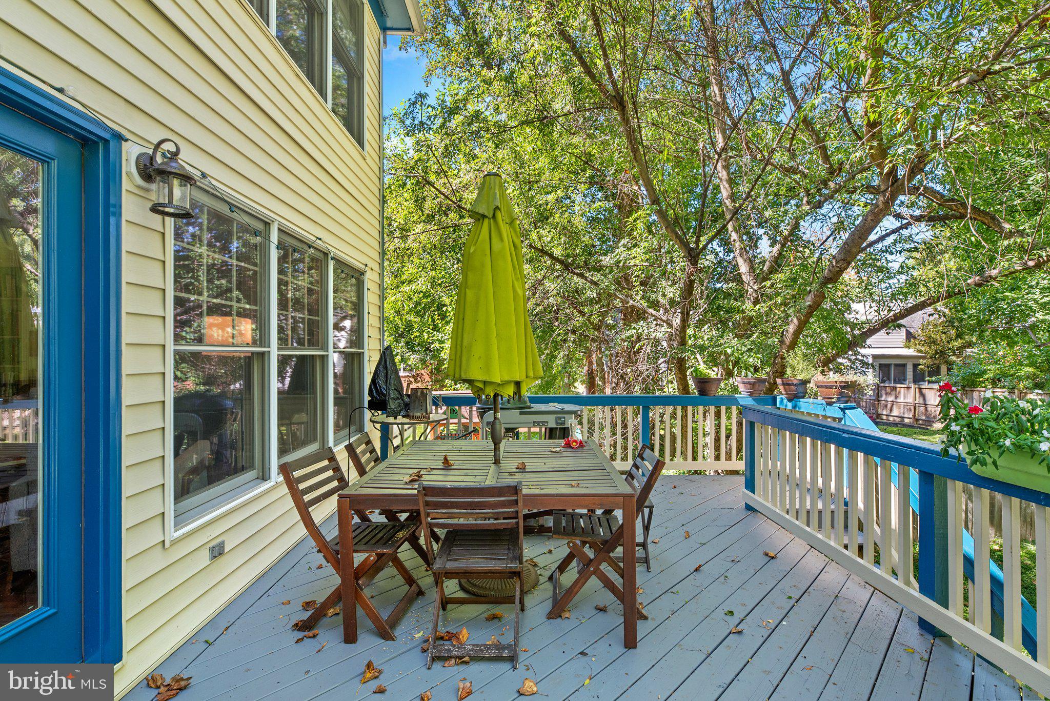 8905 2nd Avenue Silver Spring, MD 20910 - Photo 40 of 63