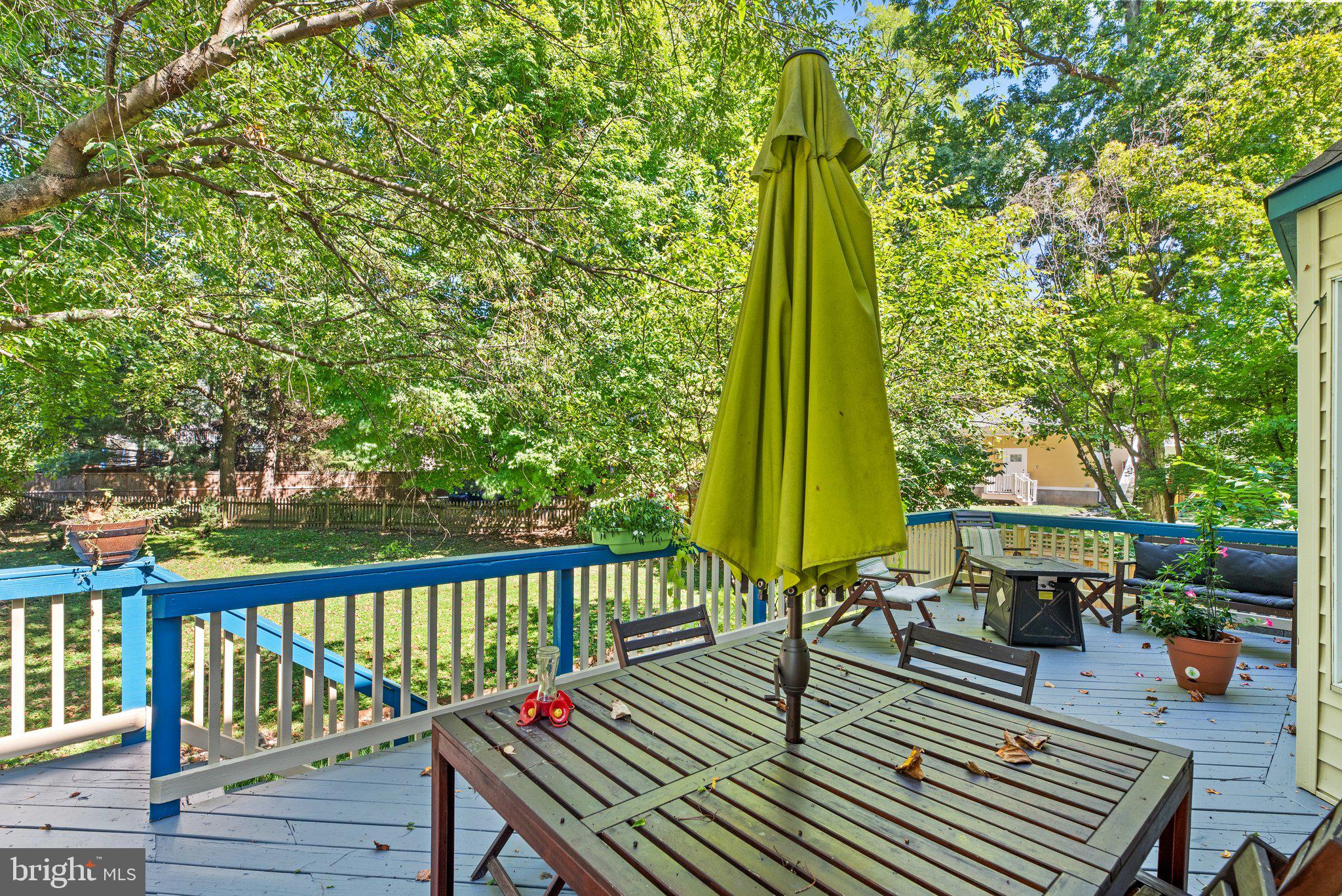 8905 2nd Avenue Silver Spring, MD 20910 - Photo 41 of 63