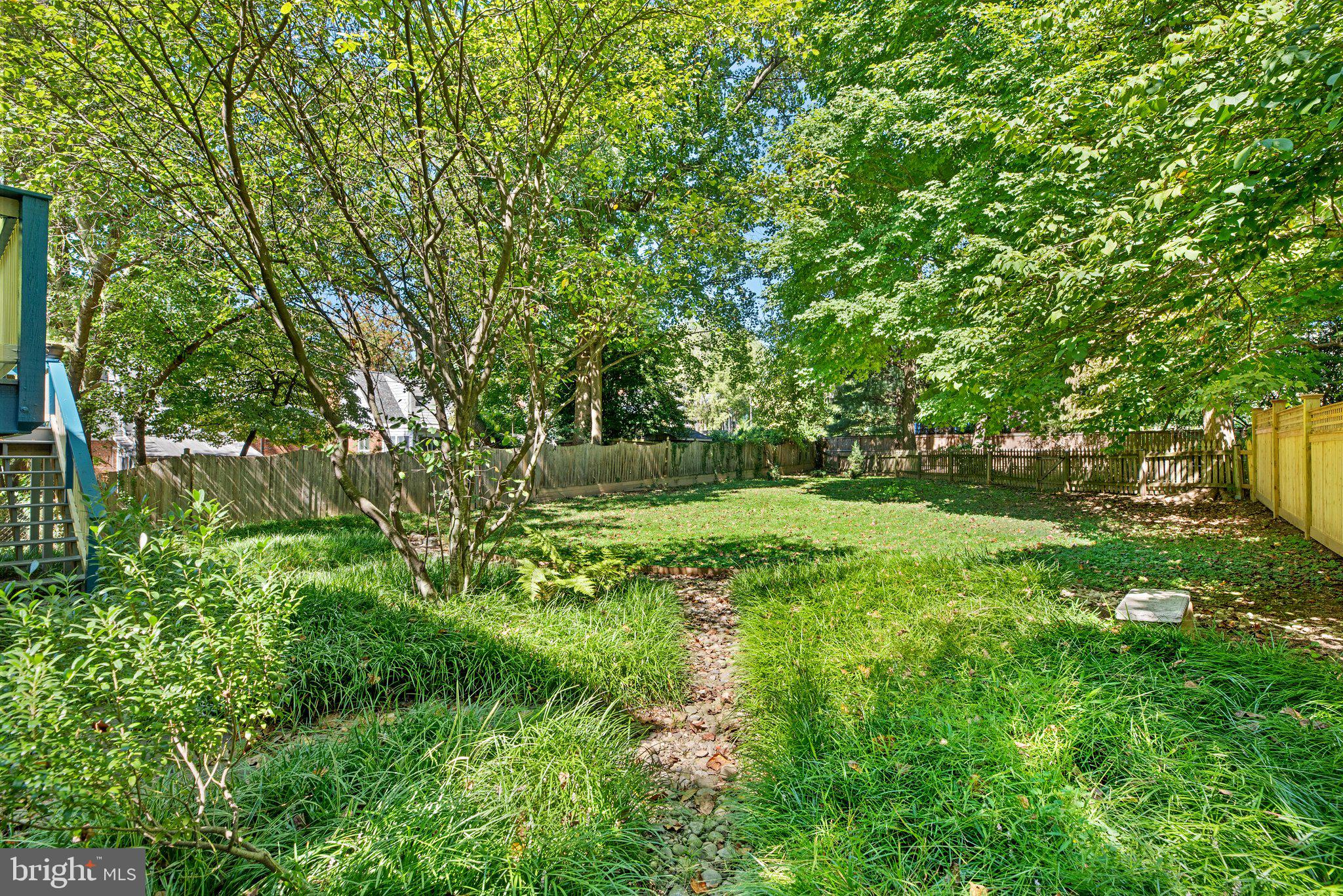 8905 2nd Avenue Silver Spring, MD 20910 - Photo 42 of 63