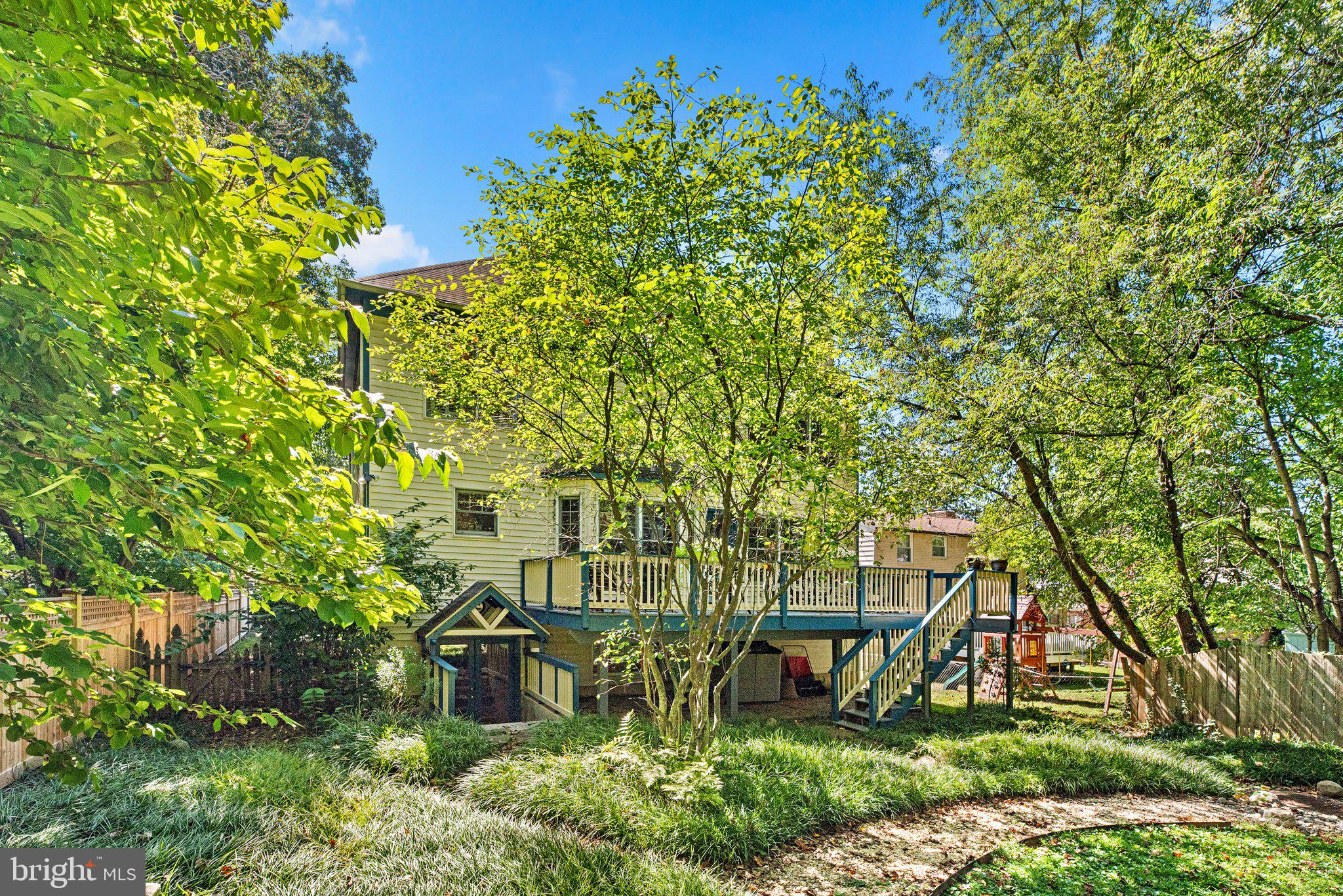 8905 2nd Avenue Silver Spring, MD 20910 - Photo 43 of 63