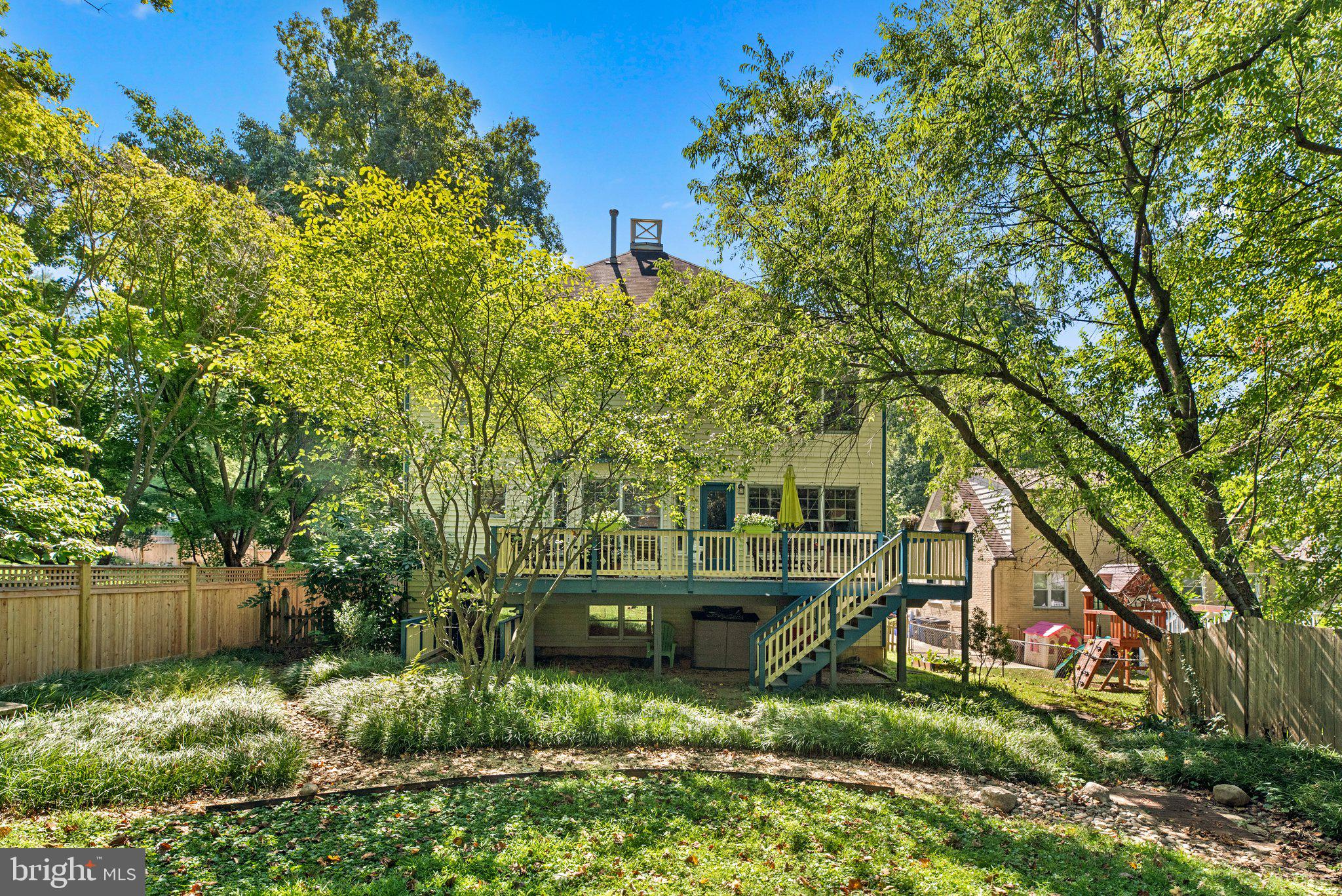 8905 2nd Avenue Silver Spring, MD 20910 - Photo 44 of 63