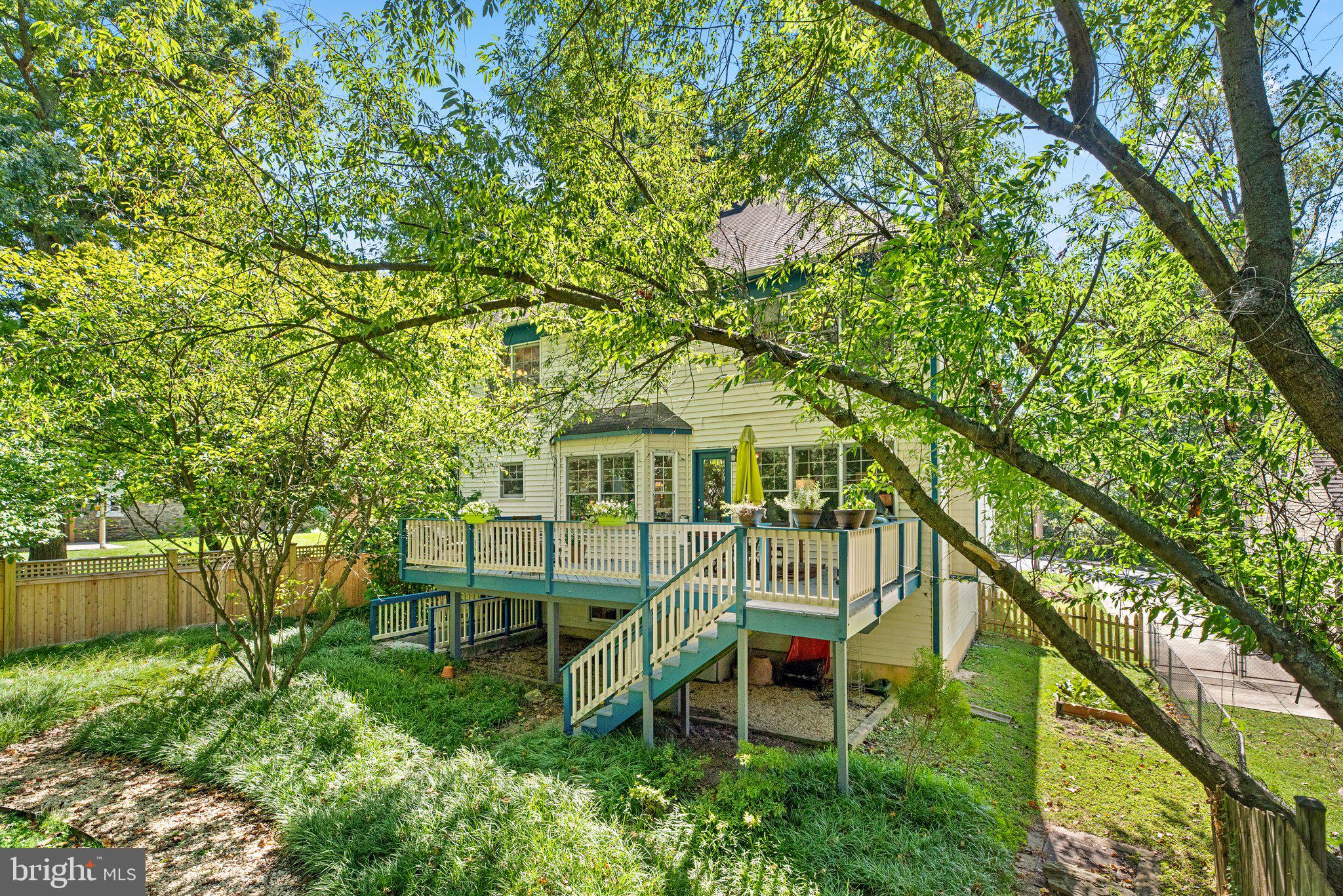 8905 2nd Avenue Silver Spring, MD 20910 - Photo 45 of 63