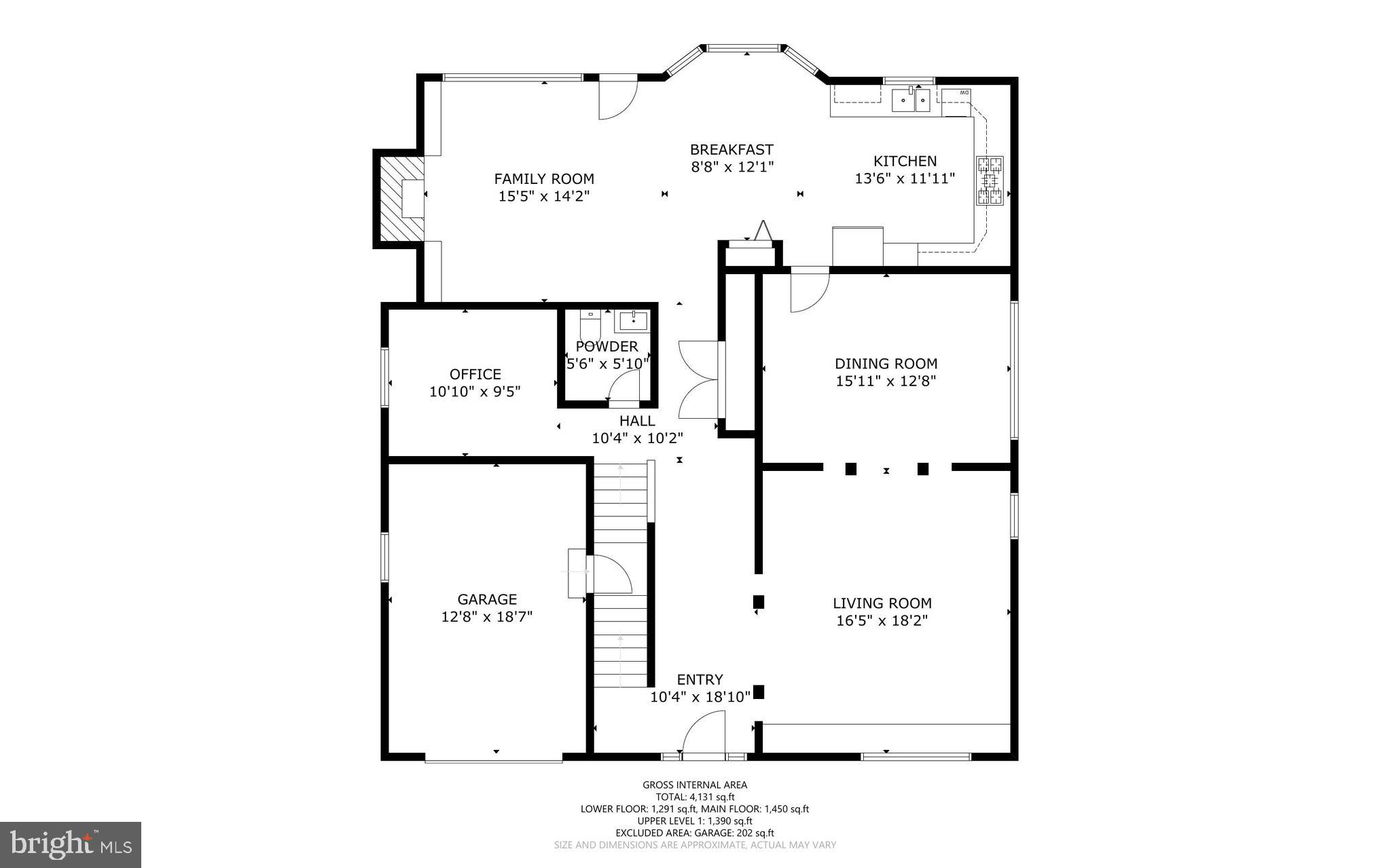 8905 2nd Avenue Silver Spring, MD 20910 - Photo 46 of 63