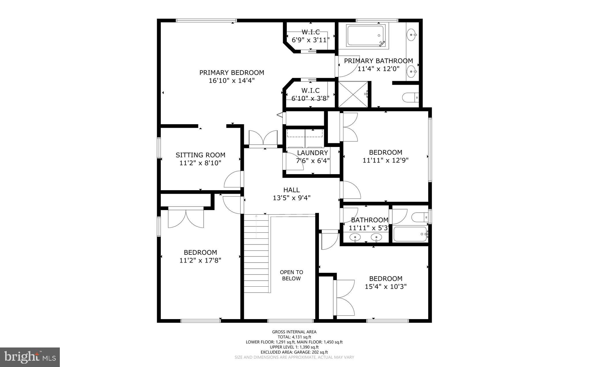 8905 2nd Avenue Silver Spring, MD 20910 - Photo 47 of 63