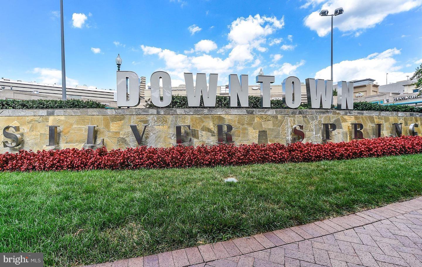 8905 2nd Avenue Silver Spring, MD 20910 - Photo 49 of 63