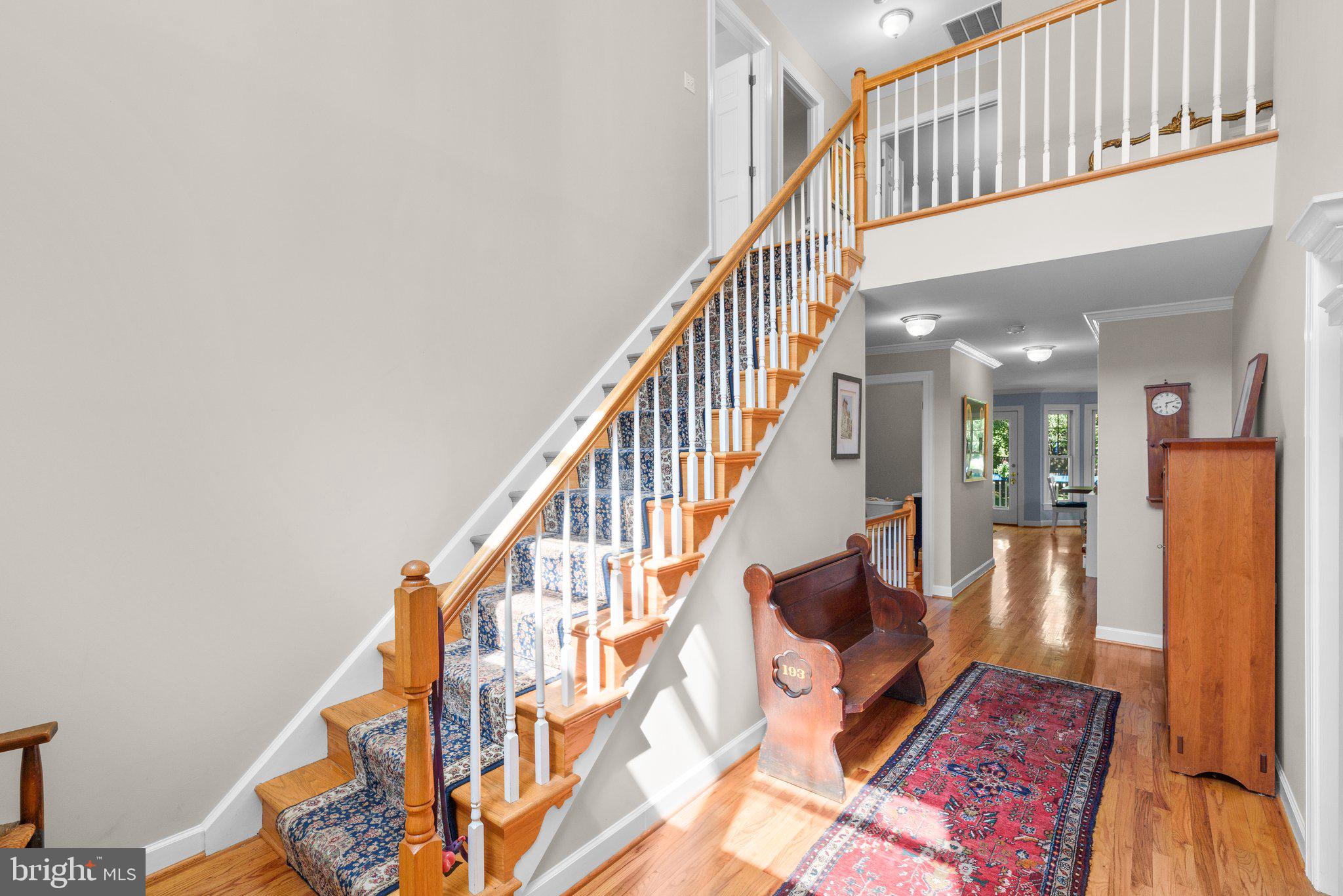 8905 2nd Avenue Silver Spring, MD 20910 - Photo 5 of 63