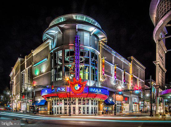 8905 2nd Avenue Silver Spring, MD 20910 - Photo 52 of 63