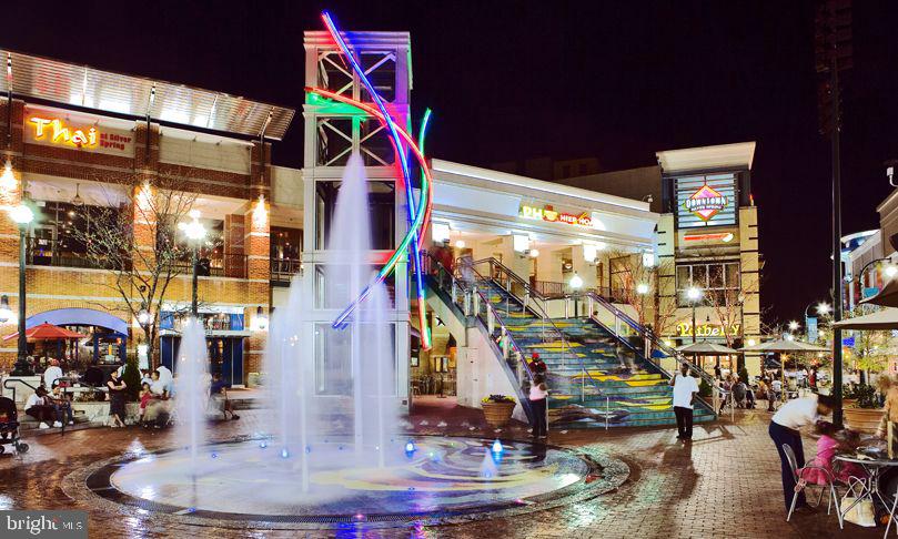 8905 2nd Avenue Silver Spring, MD 20910 - Photo 55 of 63