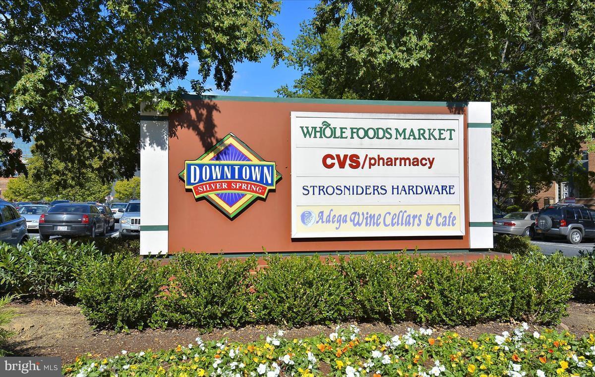 8905 2nd Avenue Silver Spring, MD 20910 - Photo 56 of 63