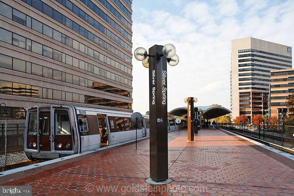 8905 2nd Avenue Silver Spring, MD 20910 - Photo 57 of 63