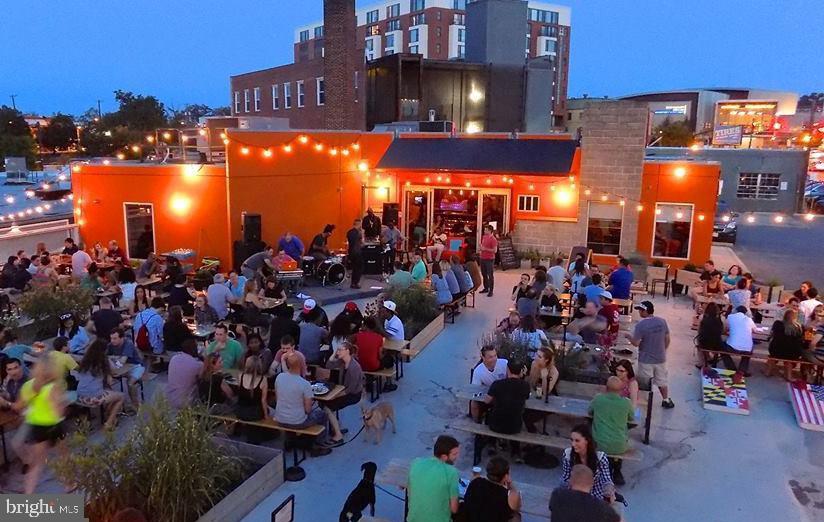 8905 2nd Avenue Silver Spring, MD 20910 - Photo 59 of 63