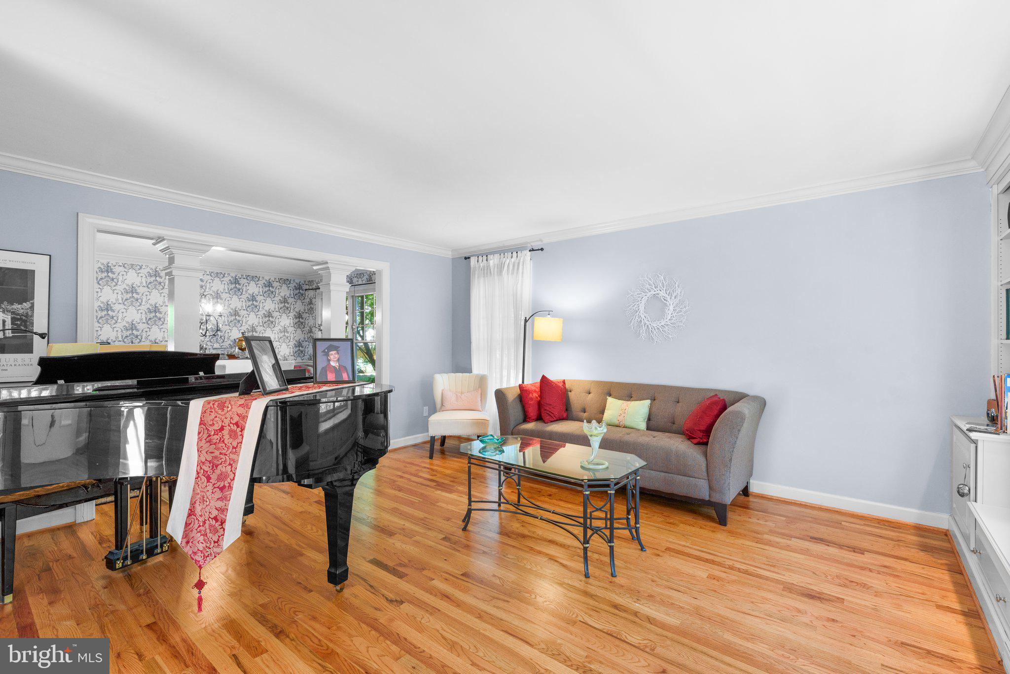 8905 2nd Avenue Silver Spring, MD 20910 - Photo 6 of 63