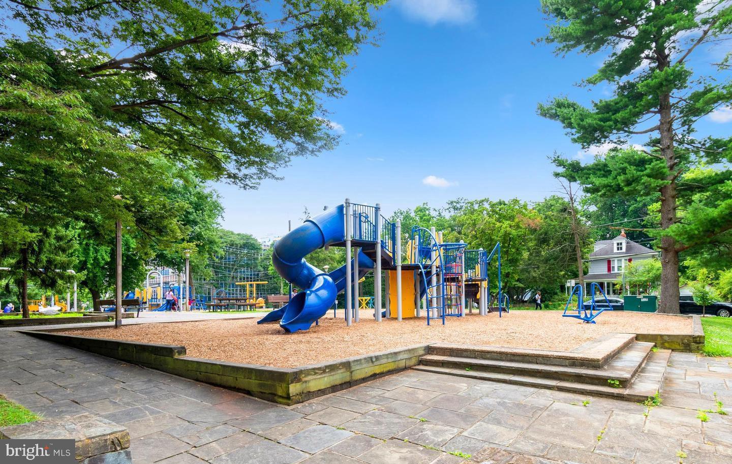 8905 2nd Avenue Silver Spring, MD 20910 - Photo 61 of 63