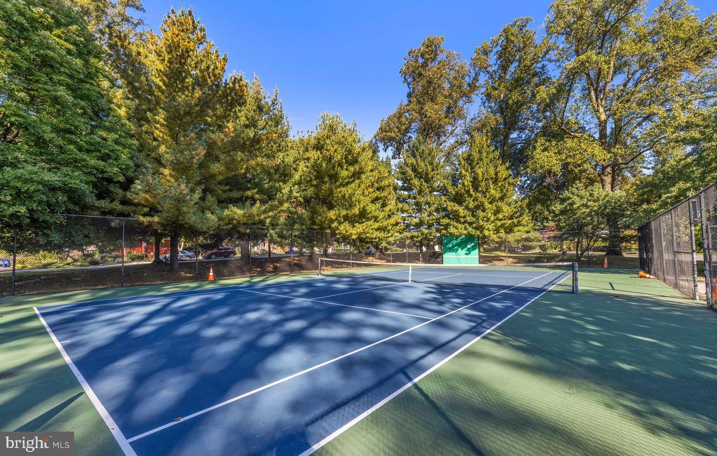 8905 2nd Avenue Silver Spring, MD 20910 - Photo 62 of 63