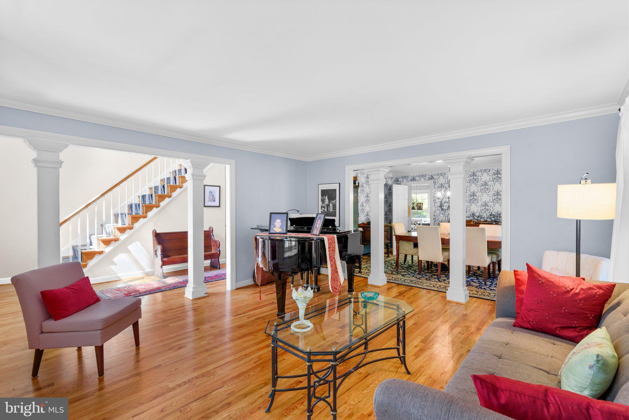 8905 2nd Avenue Silver Spring, MD 20910 - Photo 7 of 63