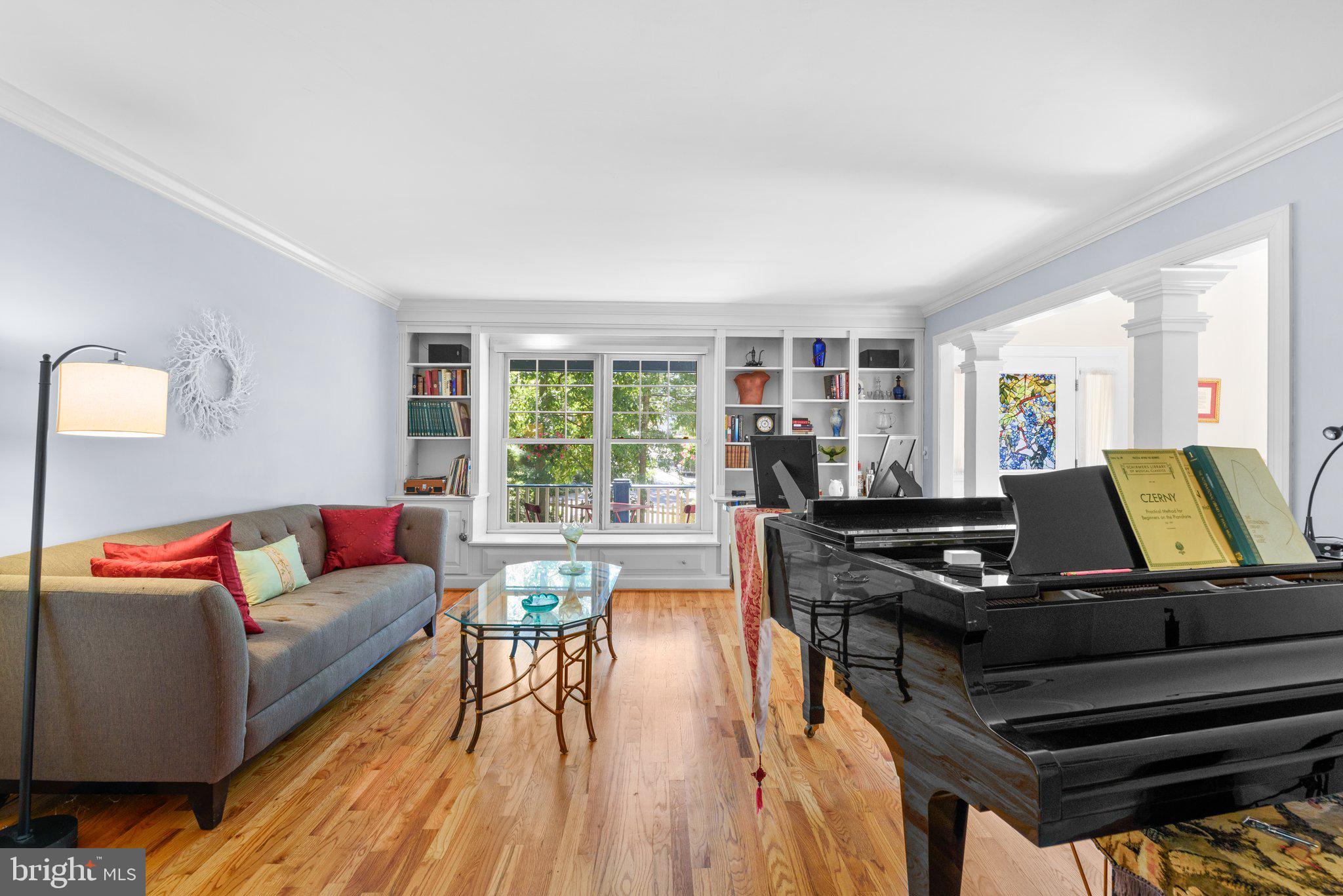 8905 2nd Avenue Silver Spring, MD 20910 - Photo 8 of 63