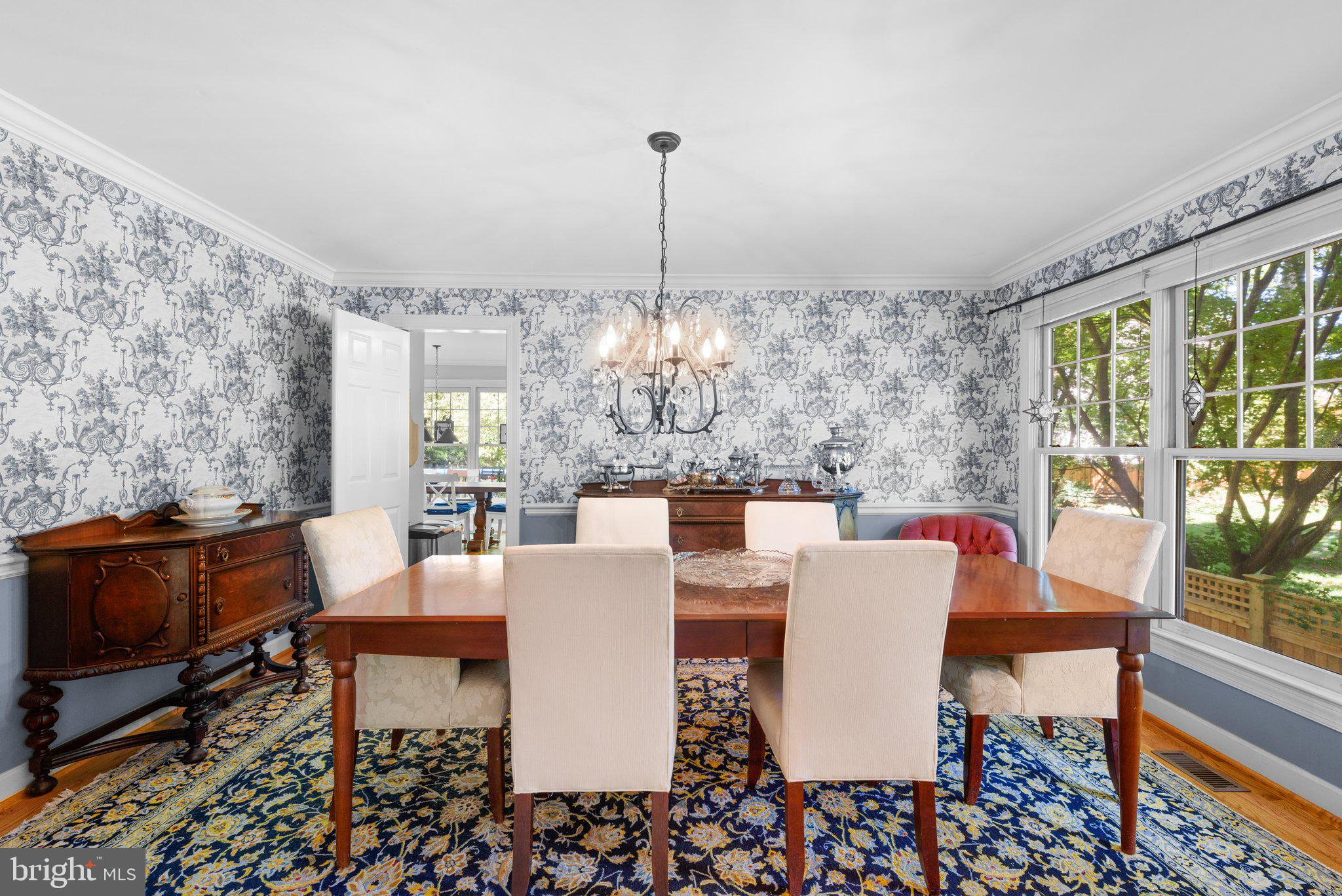 8905 2nd Avenue Silver Spring, MD 20910 - Photo 9 of 63