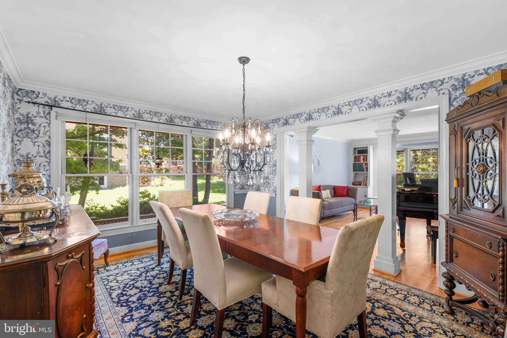 8905 2nd Avenue Silver Spring, MD 20910 - Photo 10 of 63