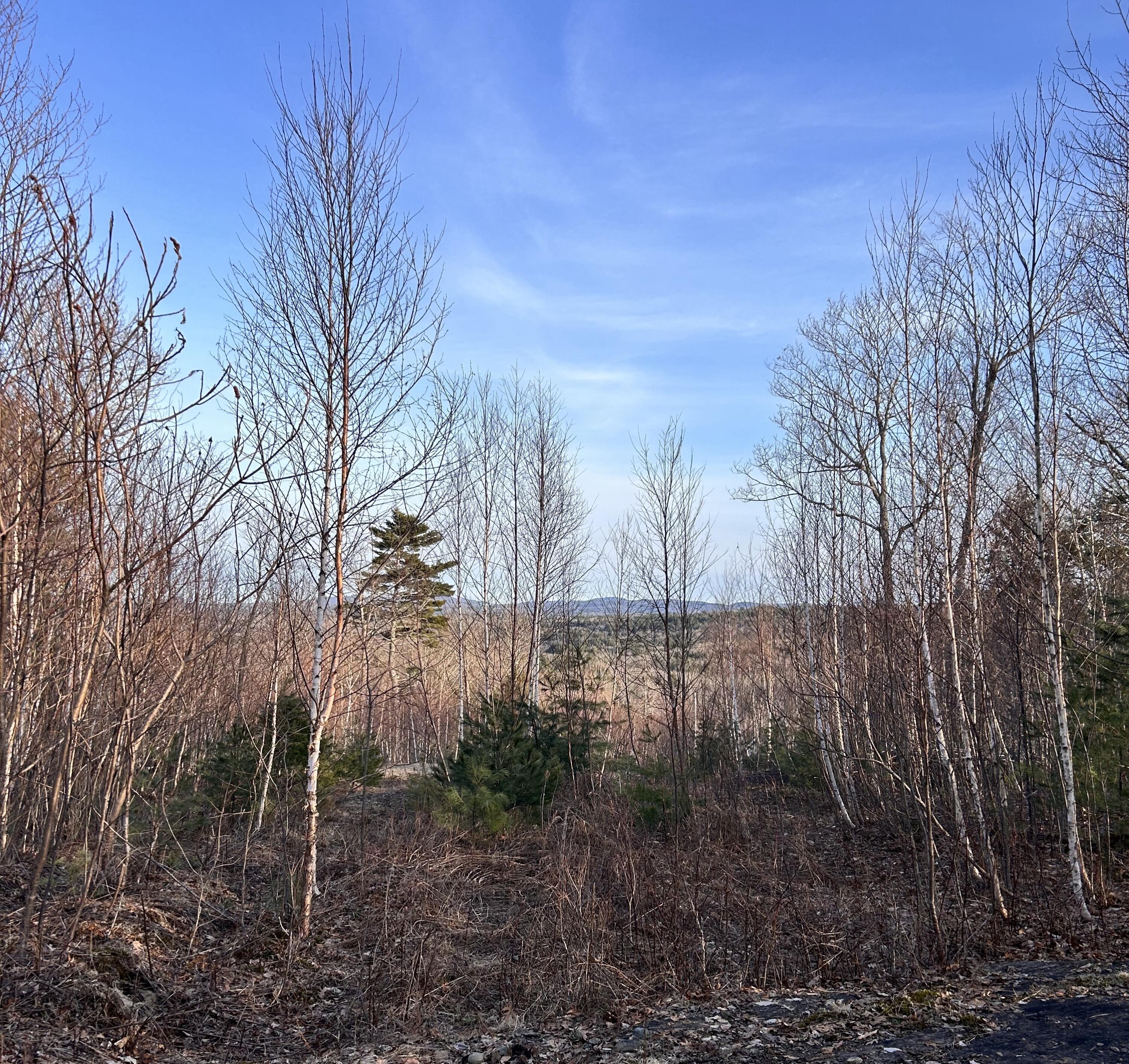 M38-l3.3.3 North Ridge Road Montville, ME 04941 - Photo 1 of 1 IMG_8451