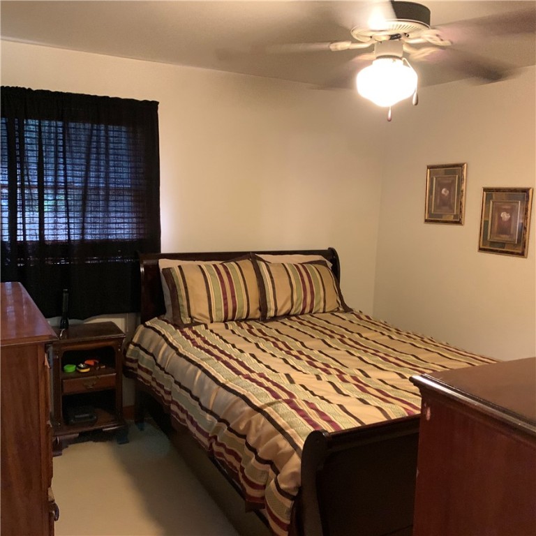 779 Fort Charlotte Road Mount Carmel, SC 29840 - Photo 21 of 25