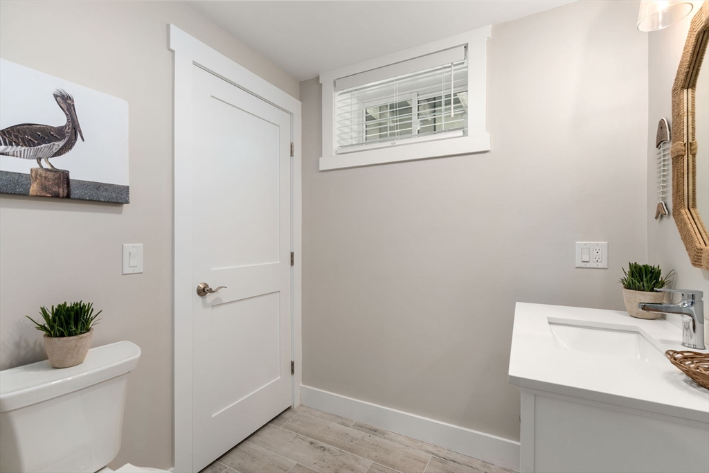 44 Pine Point Road Stow, MA 01775 - Photo 32 of 41 Gallery Image 32