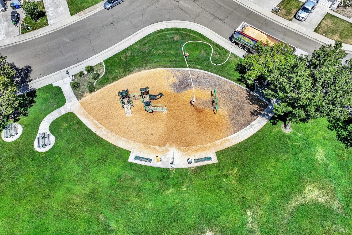 512 Vierra Street Rio Vista, CA 94571 - Photo 72 of 76