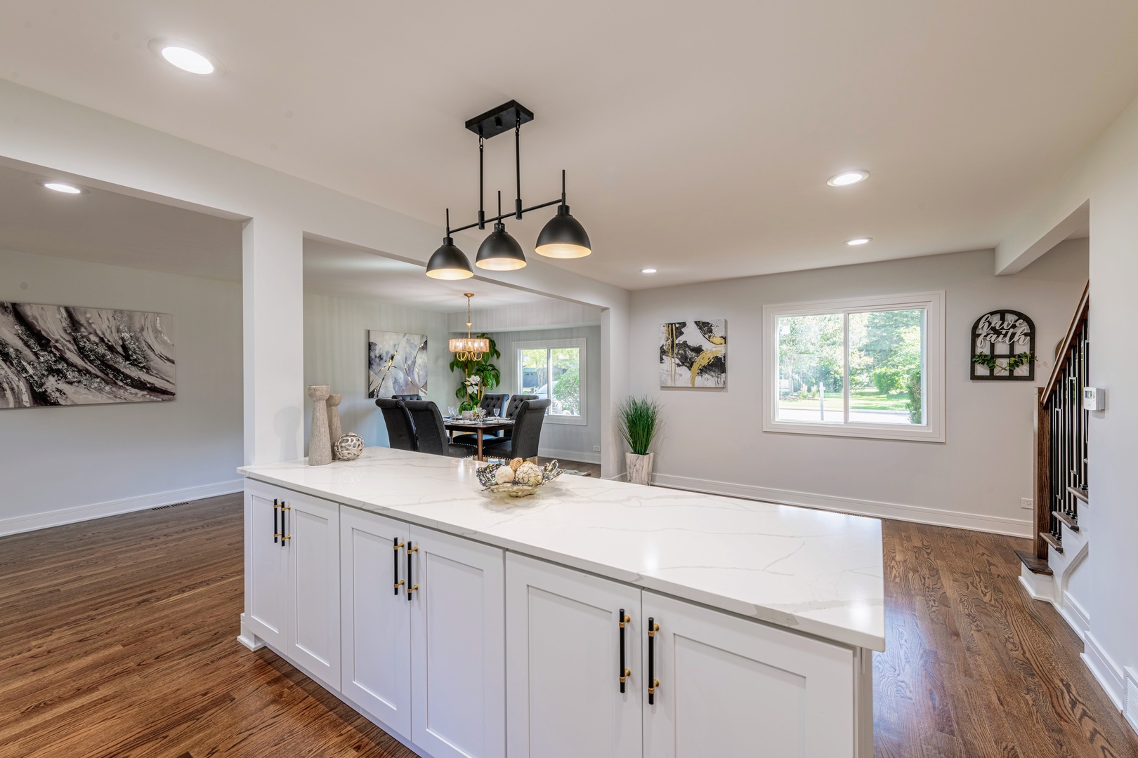 312 Pine Street Deerfield, IL 60015 - Photo 11 of 44