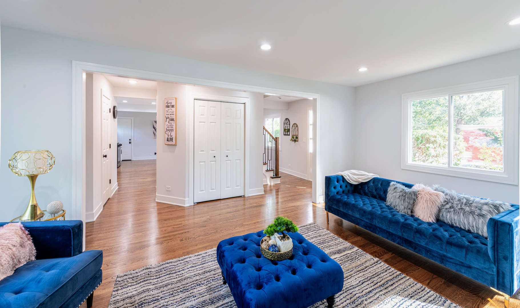 312 Pine Street Deerfield, IL 60015 - Photo 18 of 44