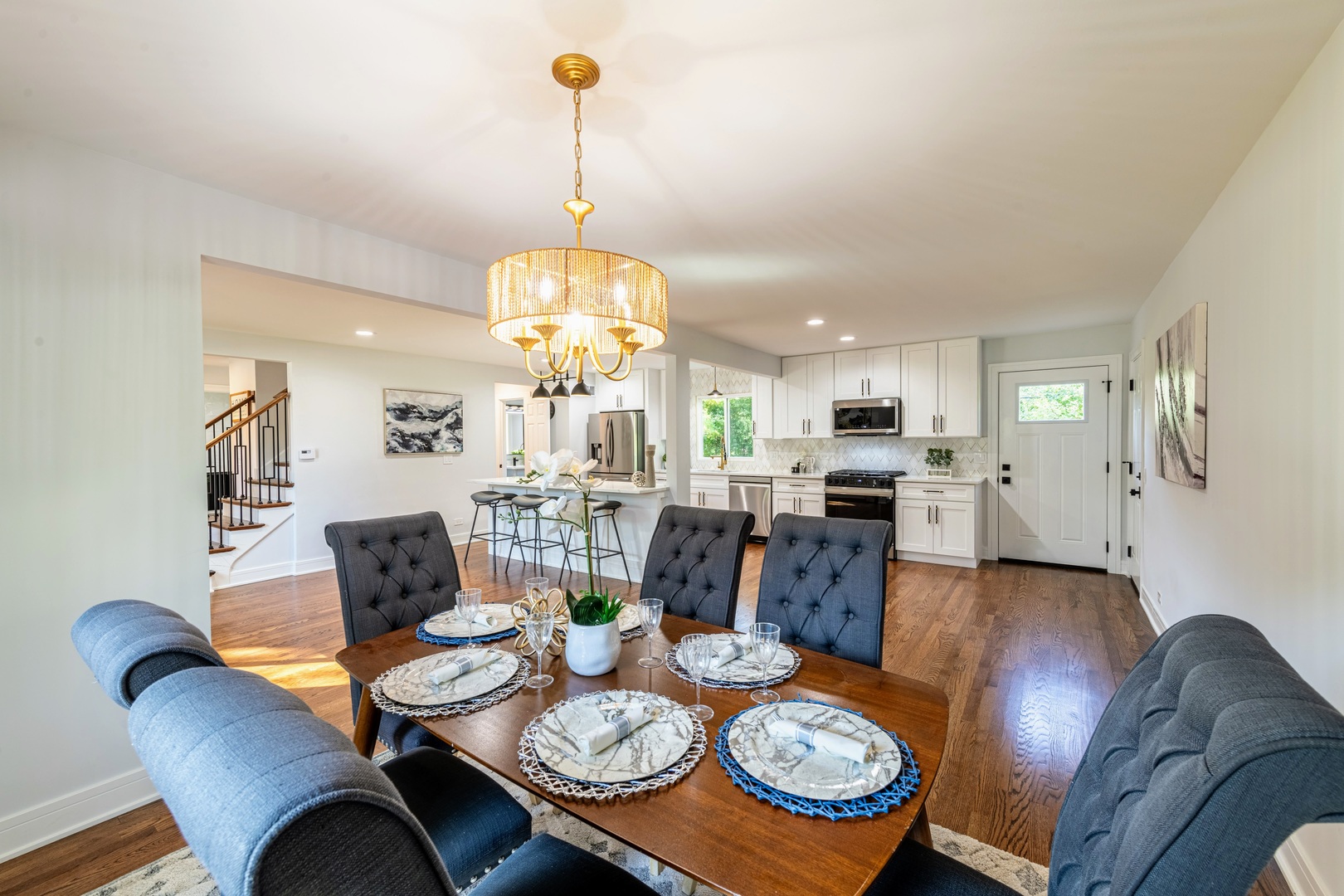 312 Pine Street Deerfield, IL 60015 - Photo 19 of 44