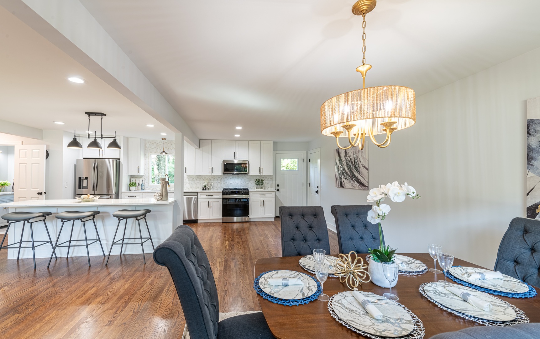 312 Pine Street Deerfield, IL 60015 - Photo 20 of 44