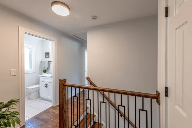 $789,900 | 312 Pine Street, Deerfield, IL 60015