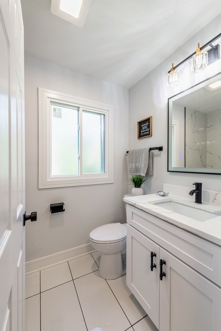 312 Pine Street Deerfield, IL 60015 - Photo 24 of 44