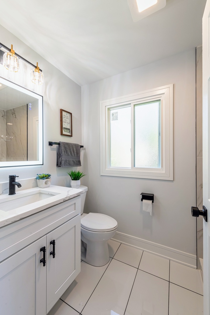 312 Pine Street Deerfield, IL 60015 - Photo 29 of 44