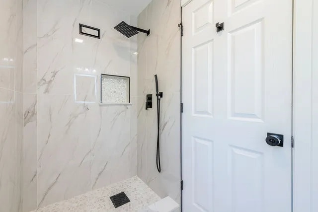 $789,900 | 312 Pine Street, Deerfield, IL 60015