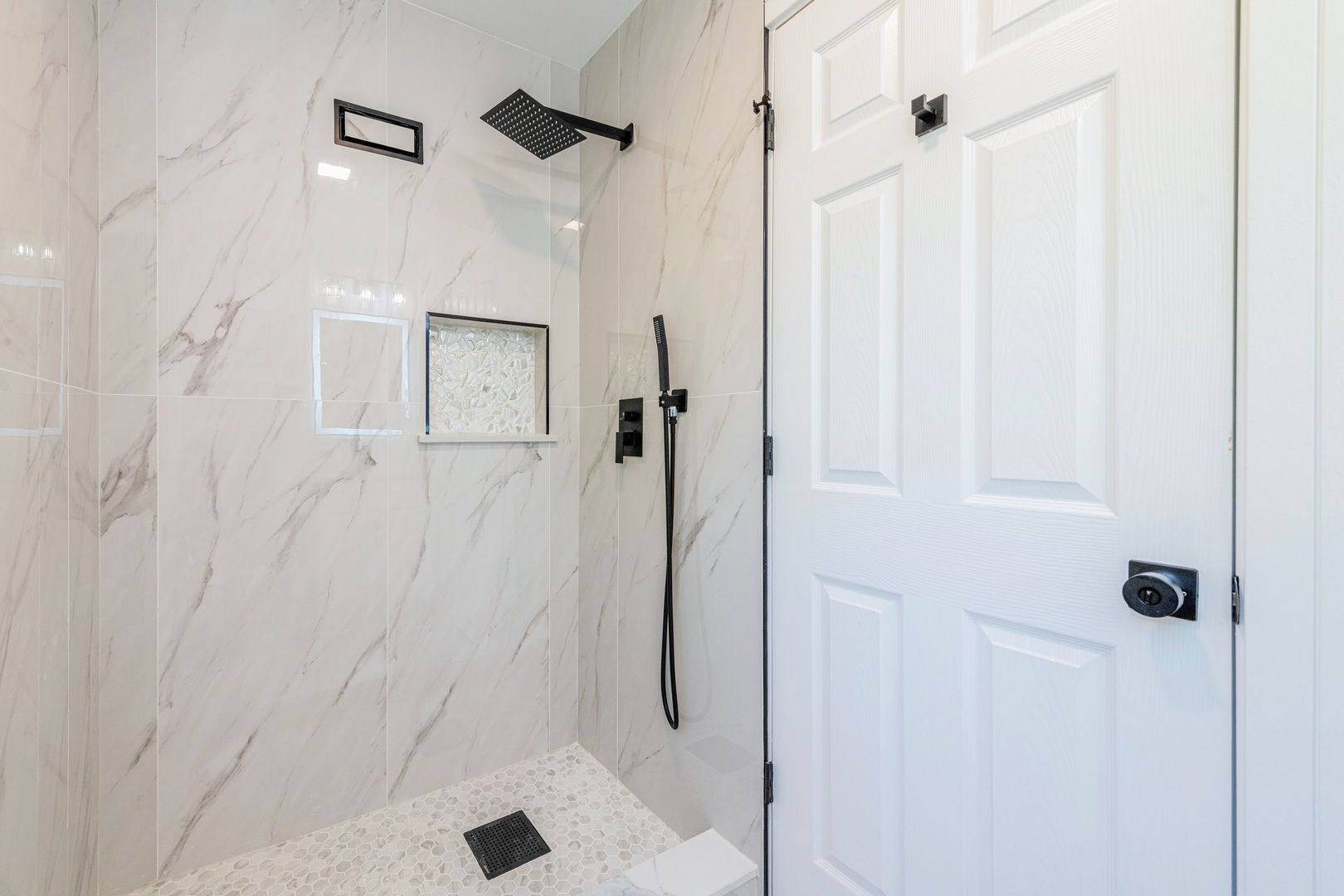 312 Pine Street Deerfield, IL 60015 - Photo 30 of 44